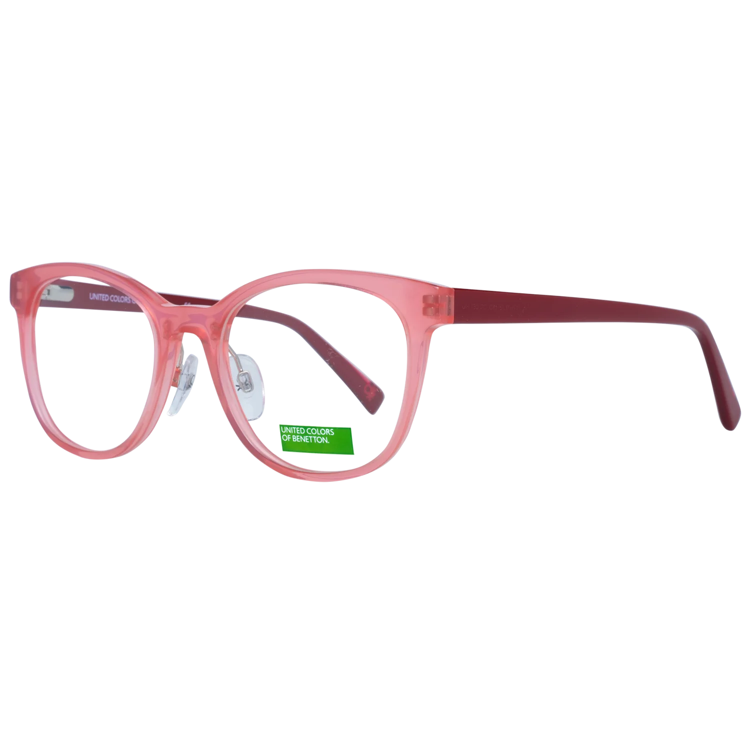 Benetton BEO1040 50283 – schräg