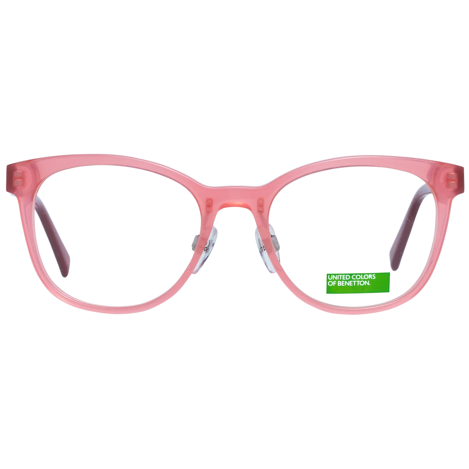 Benetton Brille BEO1040 283 50