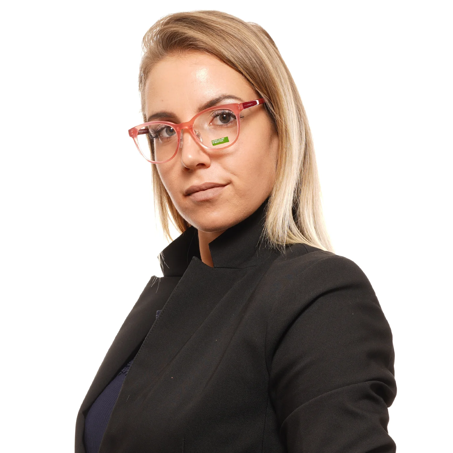 Benetton BEO1040 50283 – getragen