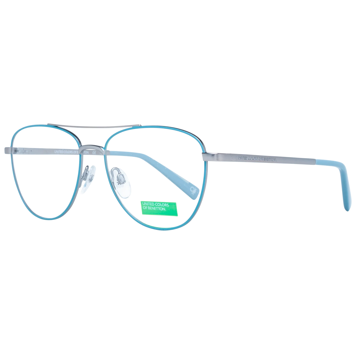 Benetton BEO3003 53649 – schräg