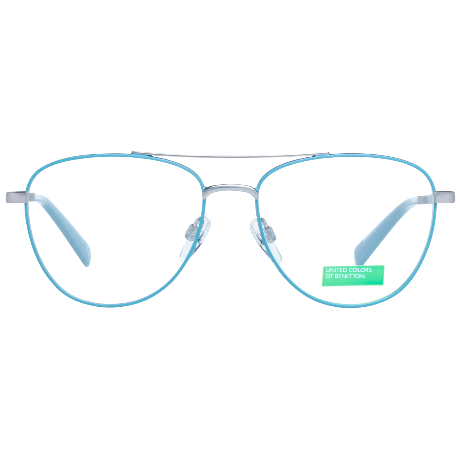 Benetton Brille BEO3003 649 53
