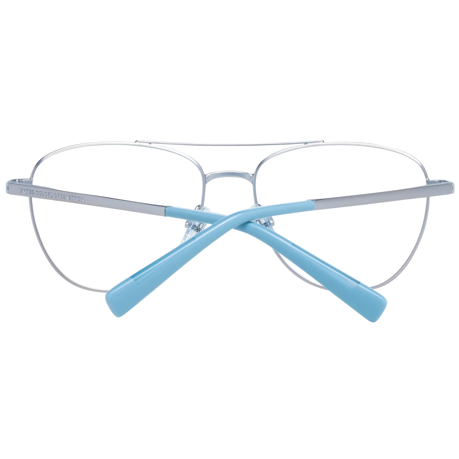 Benetton BEO3003 53649 – von hinten
