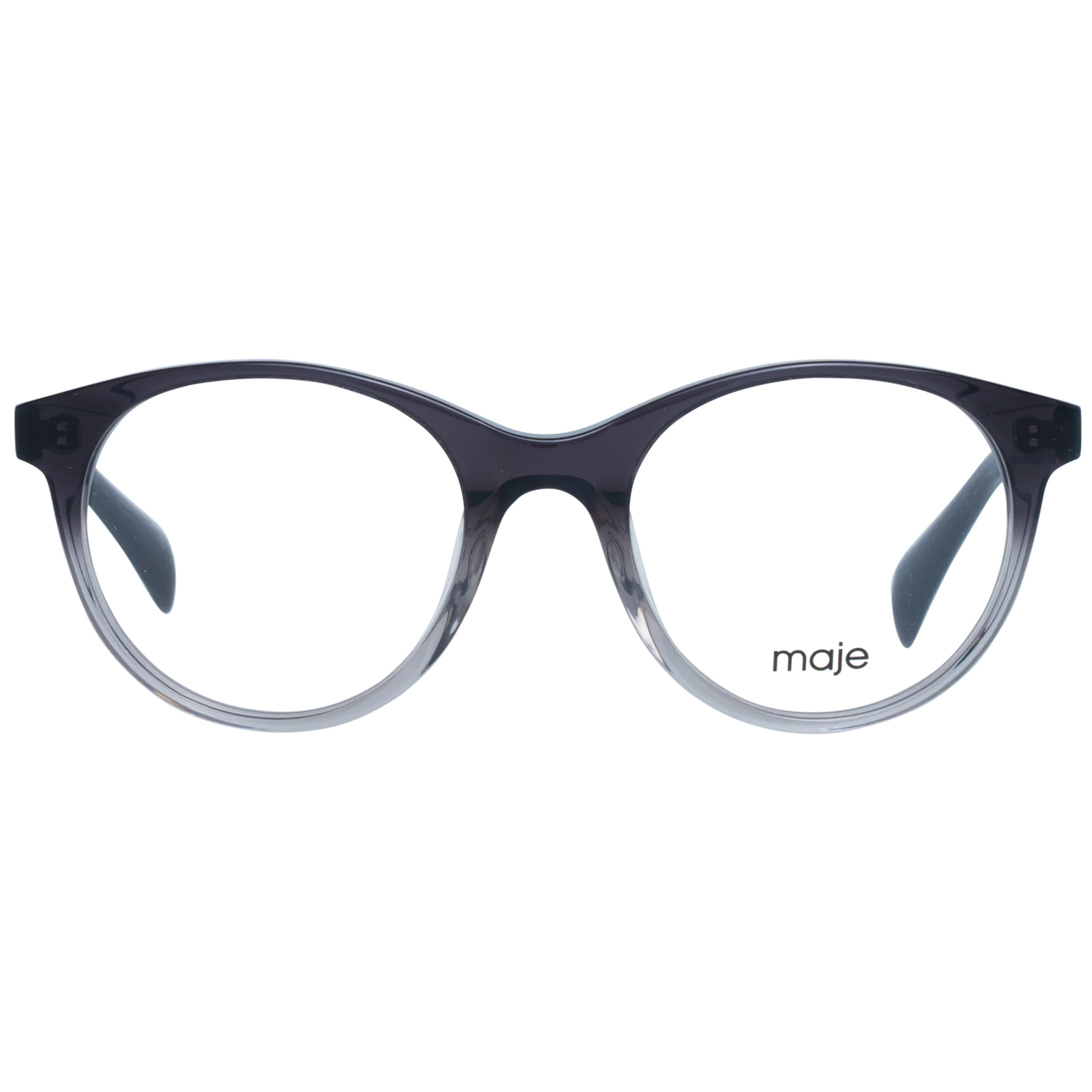 Maje Brille MJ1002 104 49