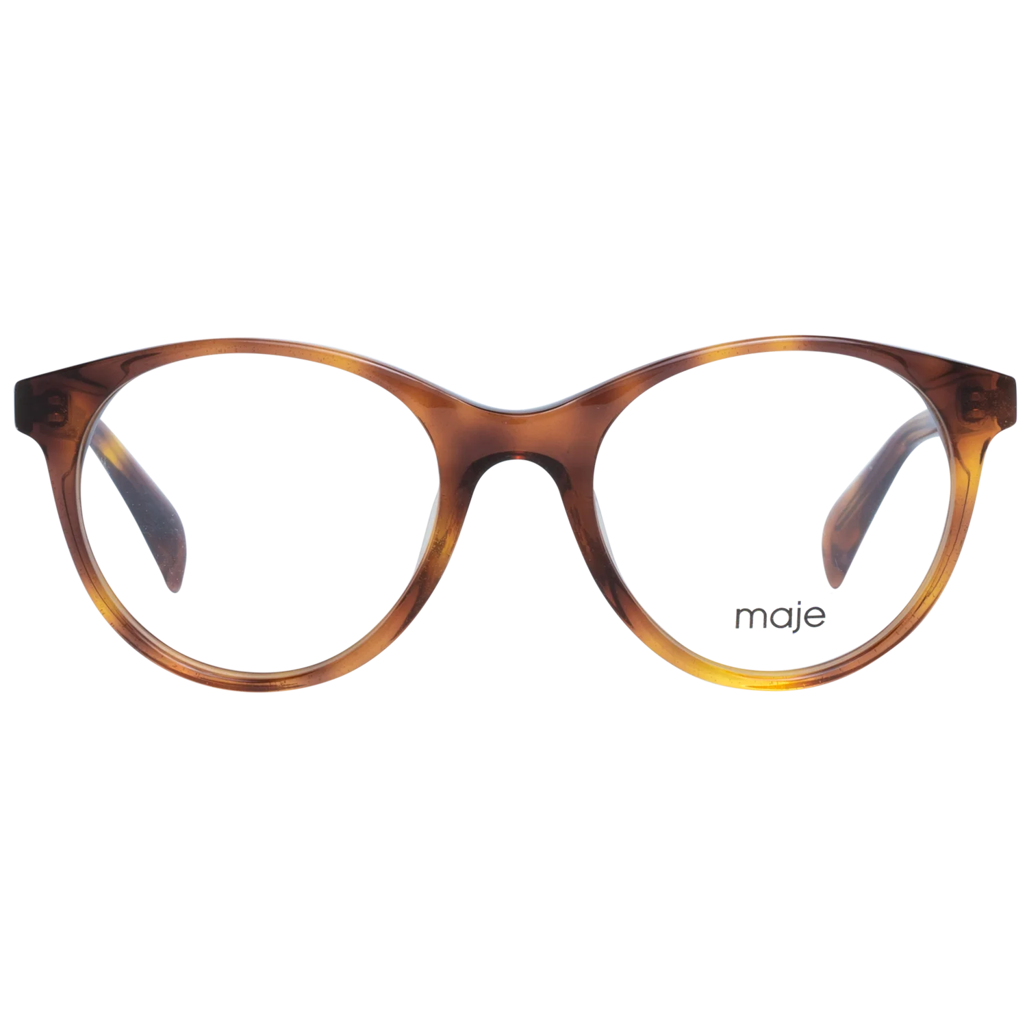 Maje Brille MJ1002 202 49