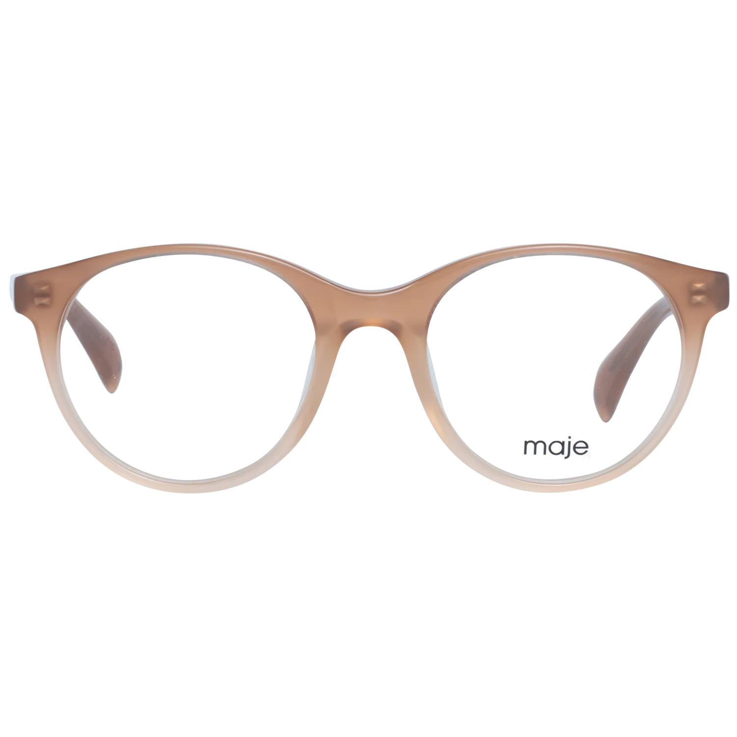 Maje Brille MJ1002 631 49