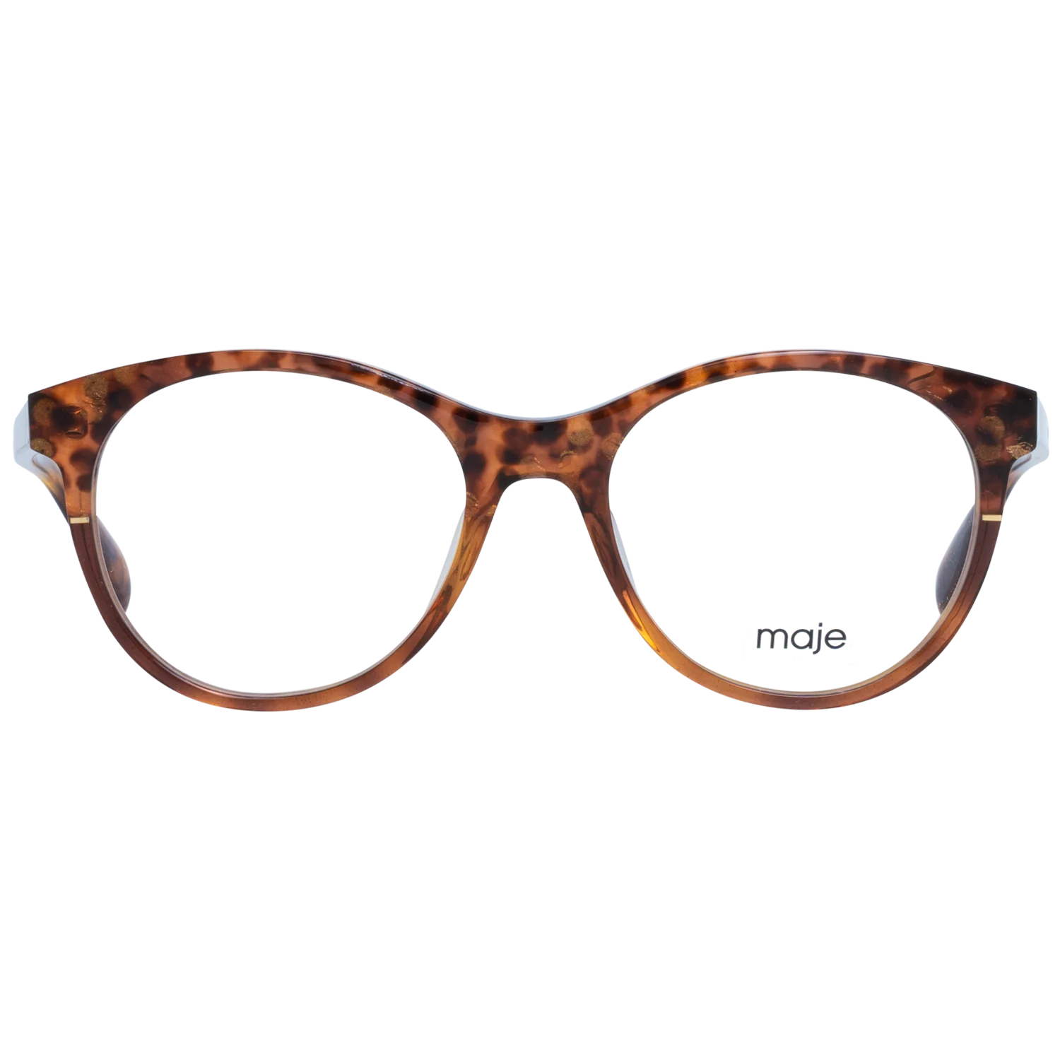 Maje Brille MJ1005 232 51