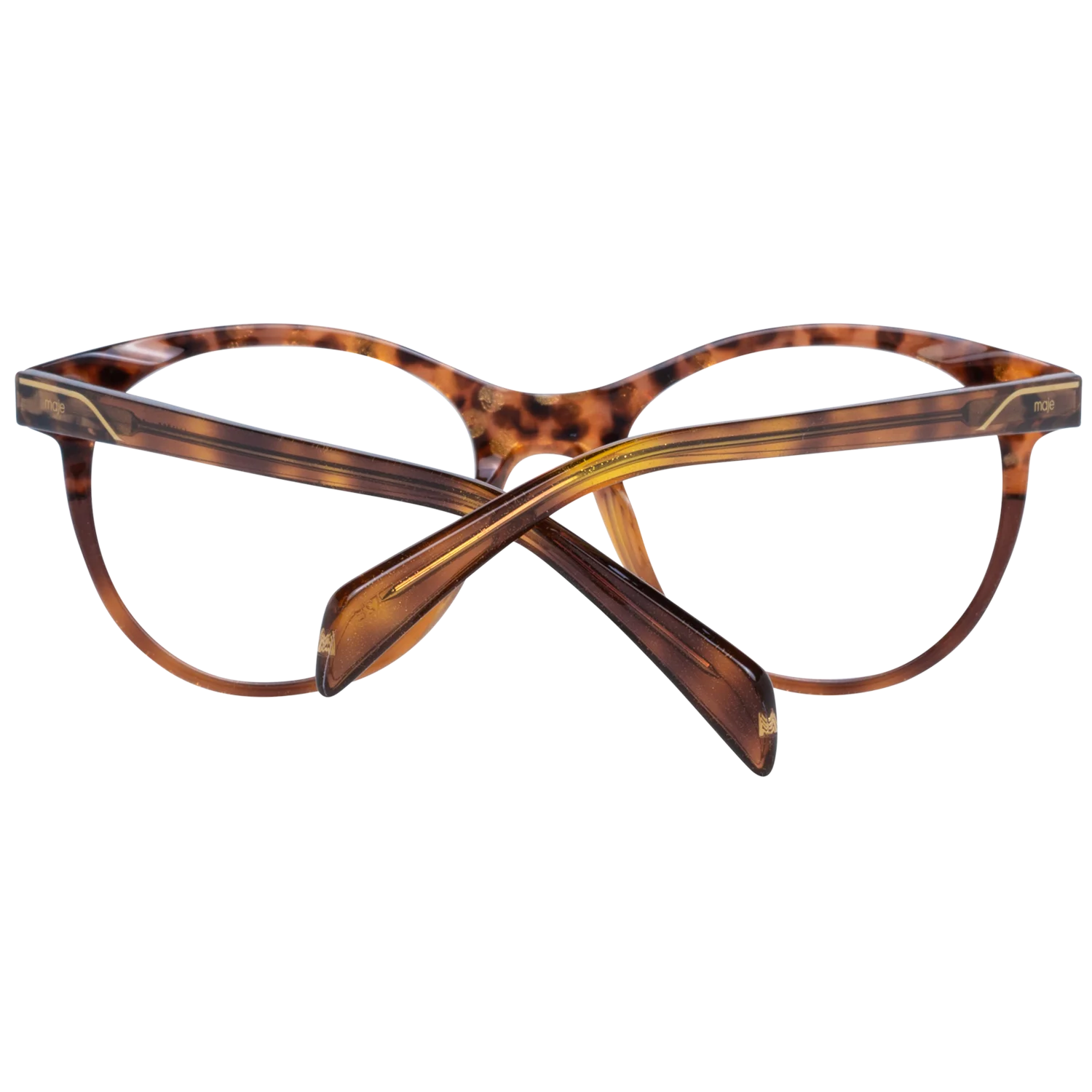 Maje MJ1005 51232 – von hinten