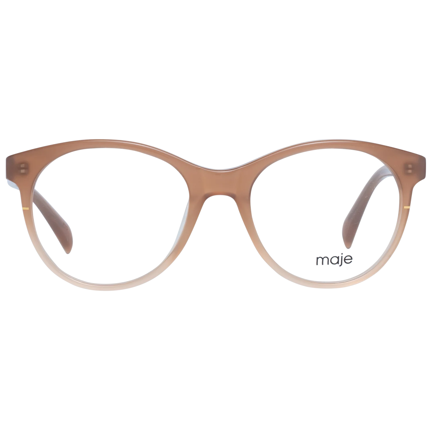 Maje Brille MJ1005 631 51