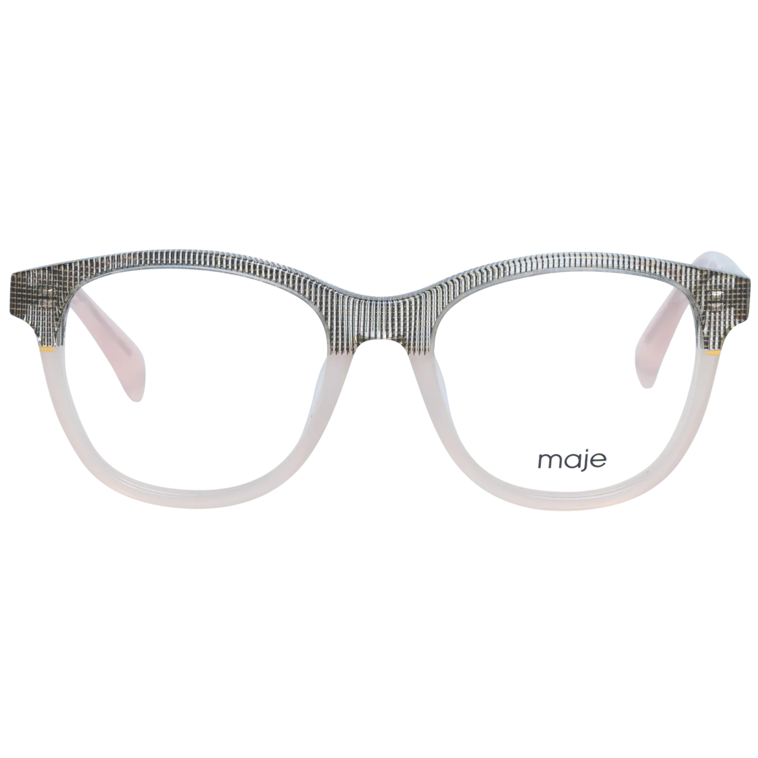 Maje Brille MJ1006 111 48