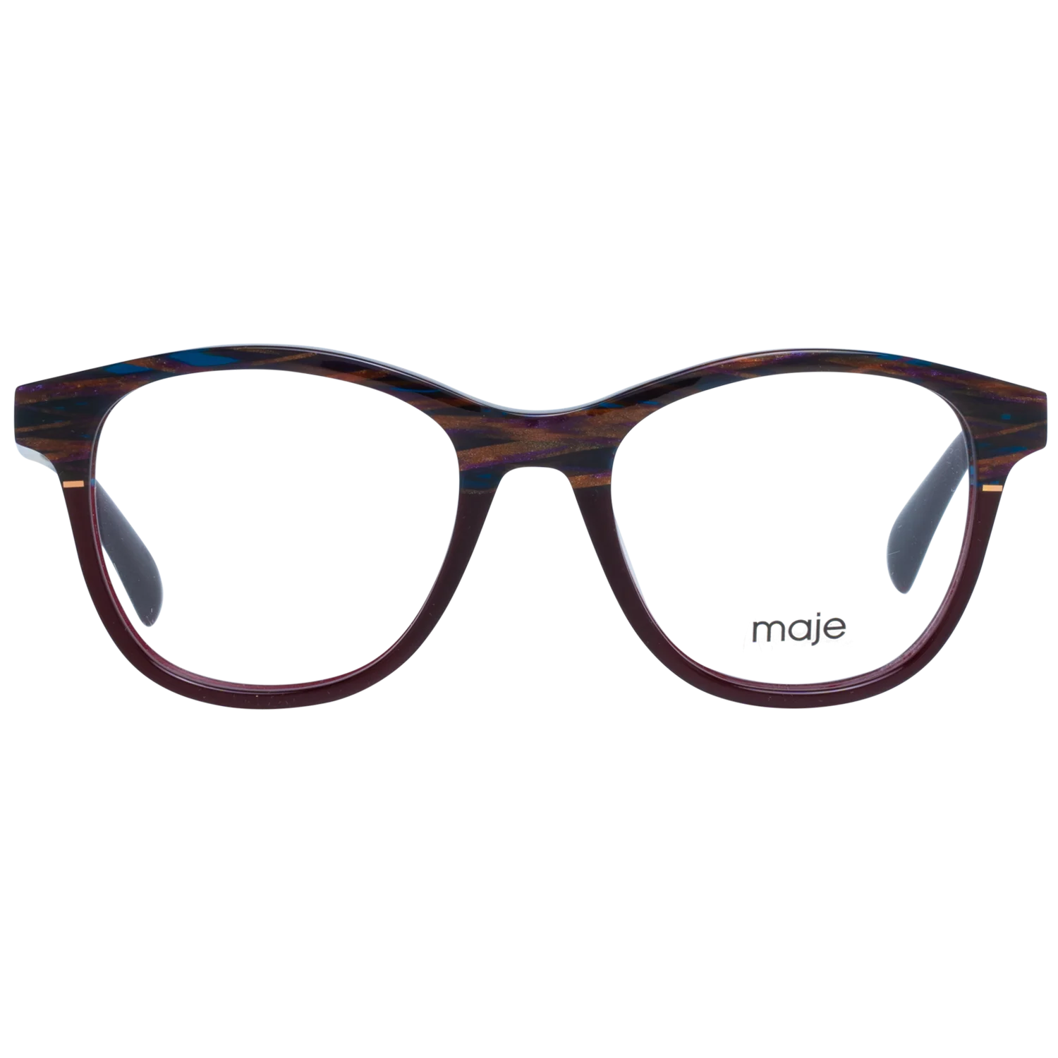 Maje Brille MJ1006 310 48