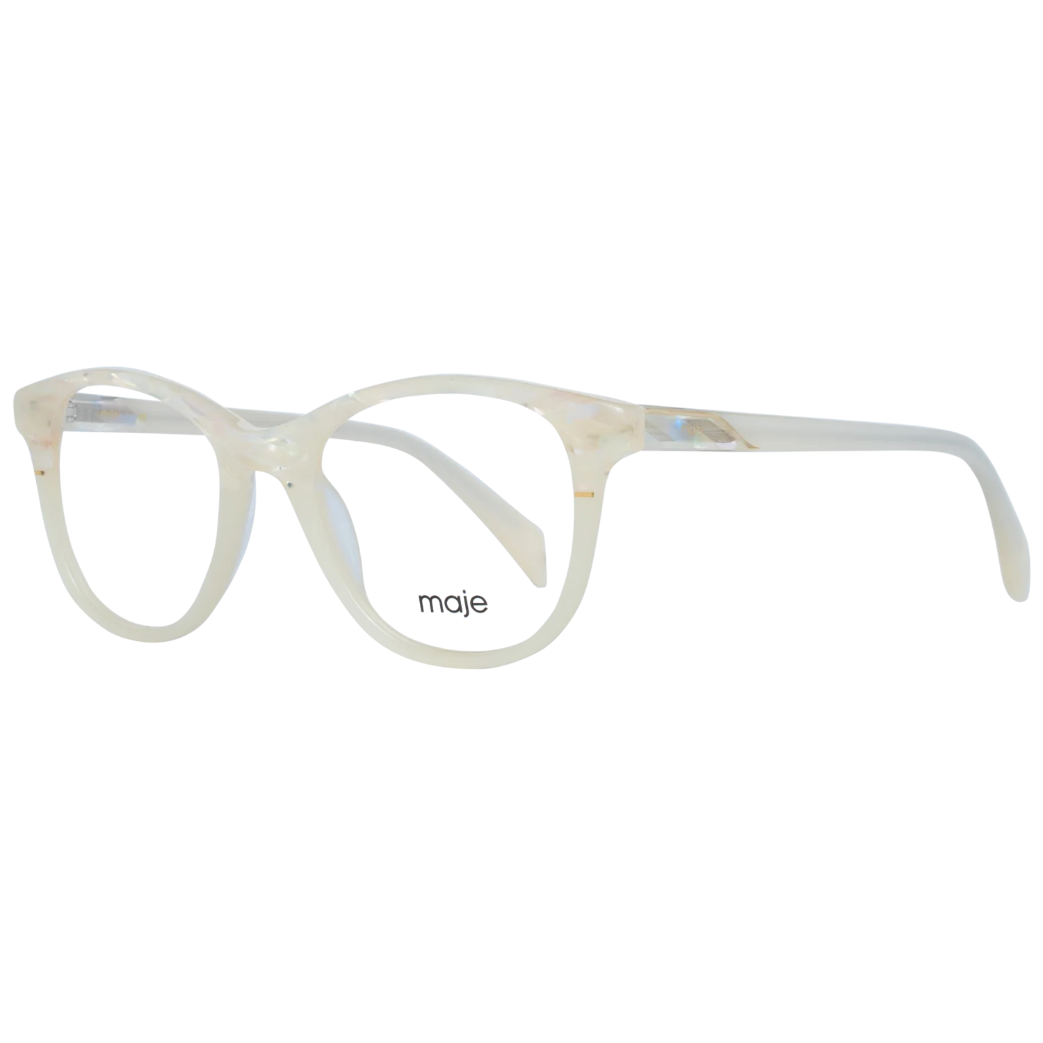 Maje MJ1006 48620 – schräg
