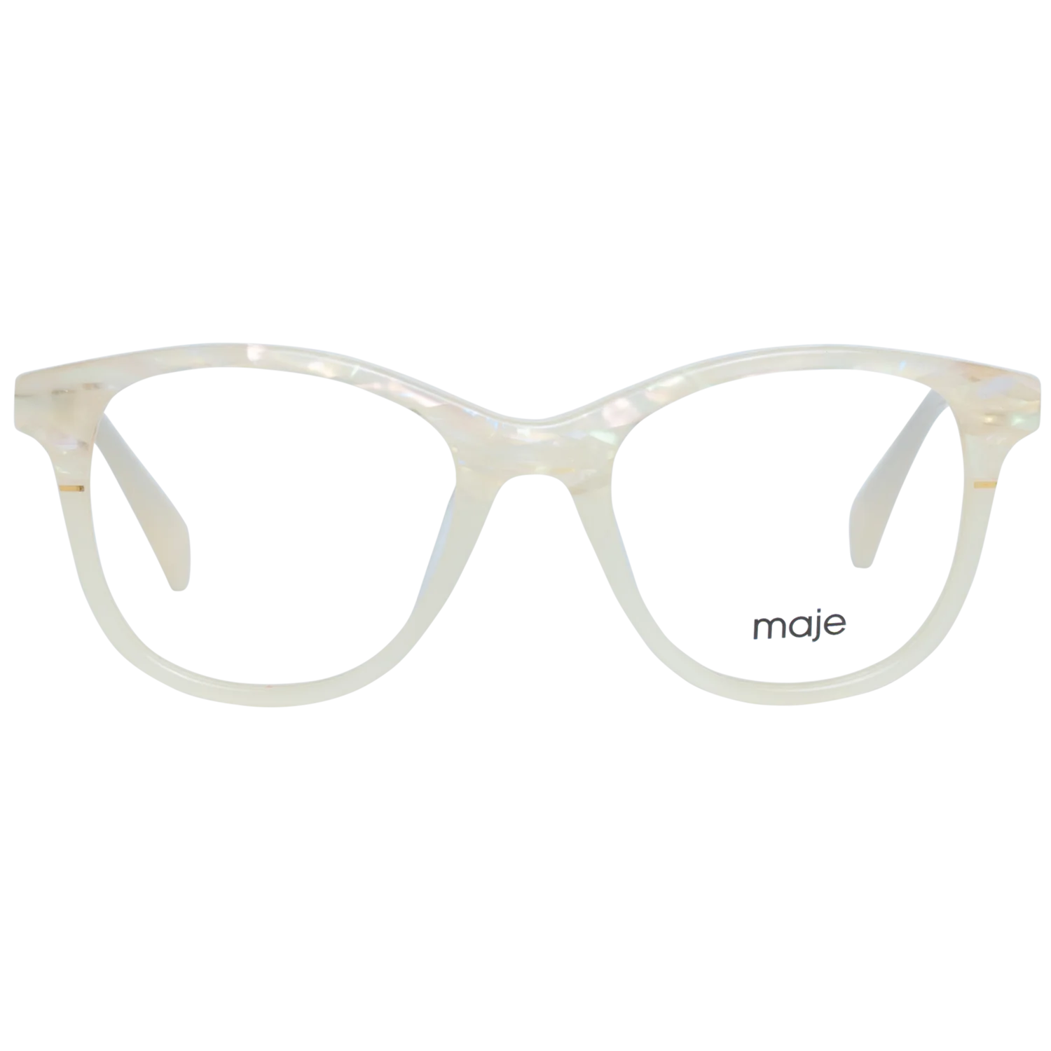 Maje Brille MJ1006 620 48