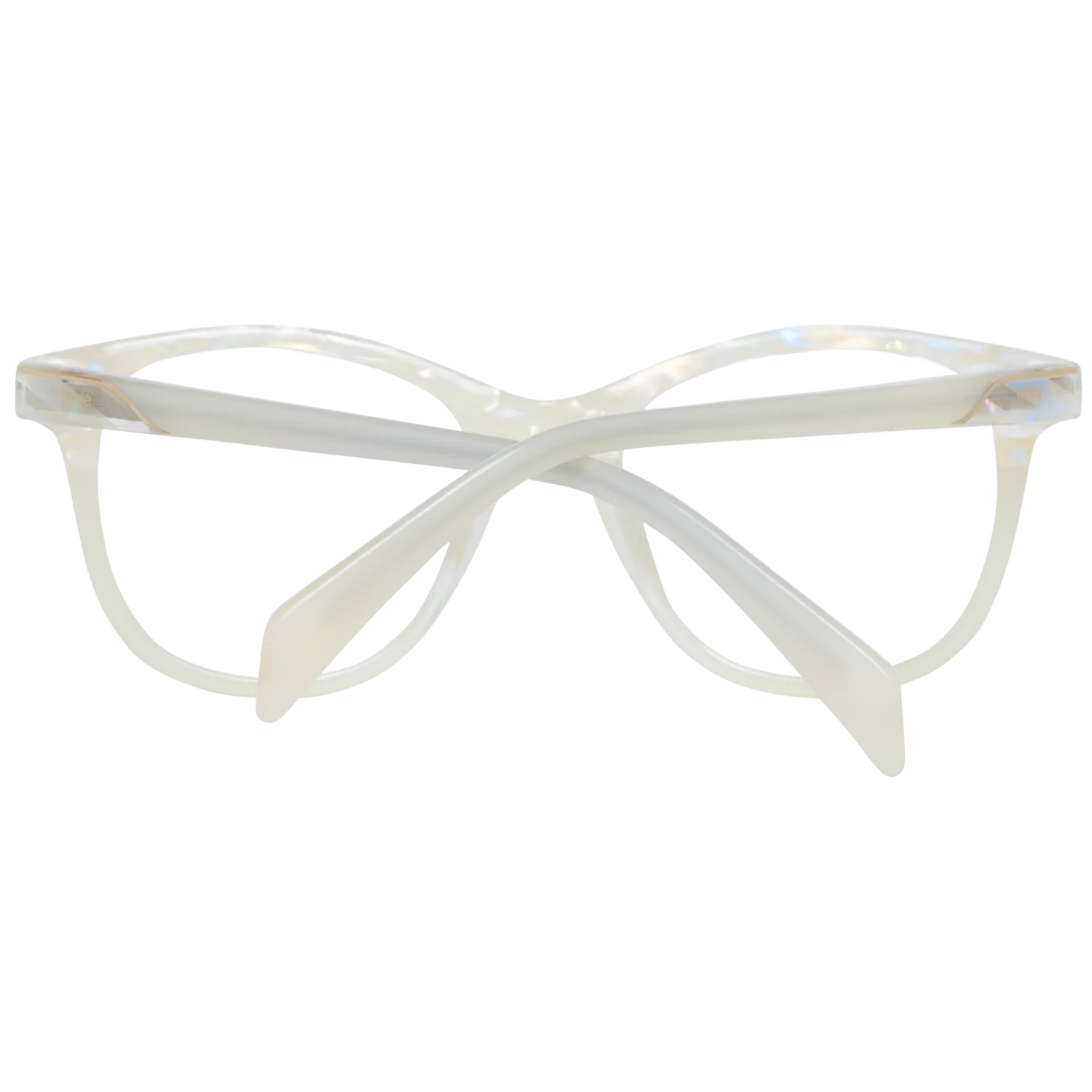 Maje MJ1006 48620 – von hinten