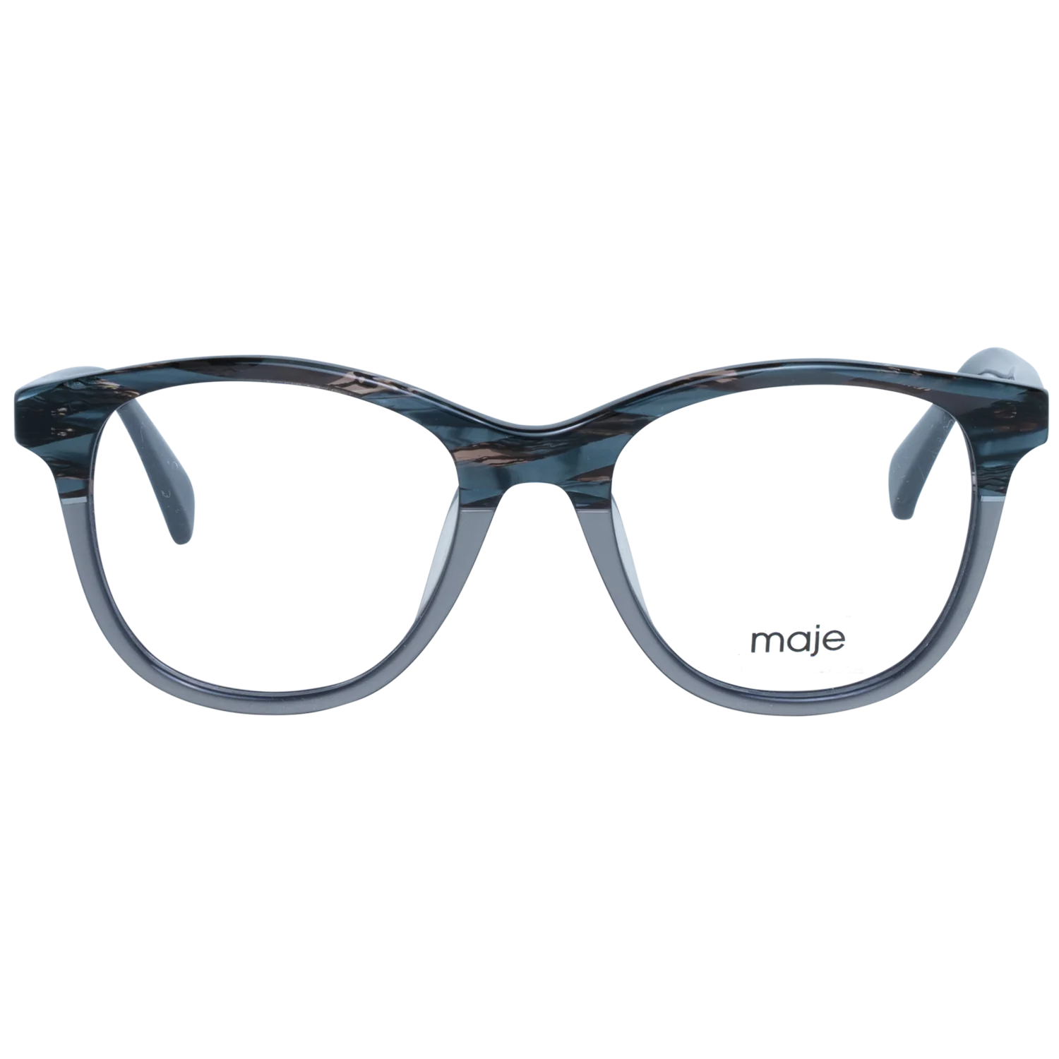 Maje Brille MJ1006 810 48