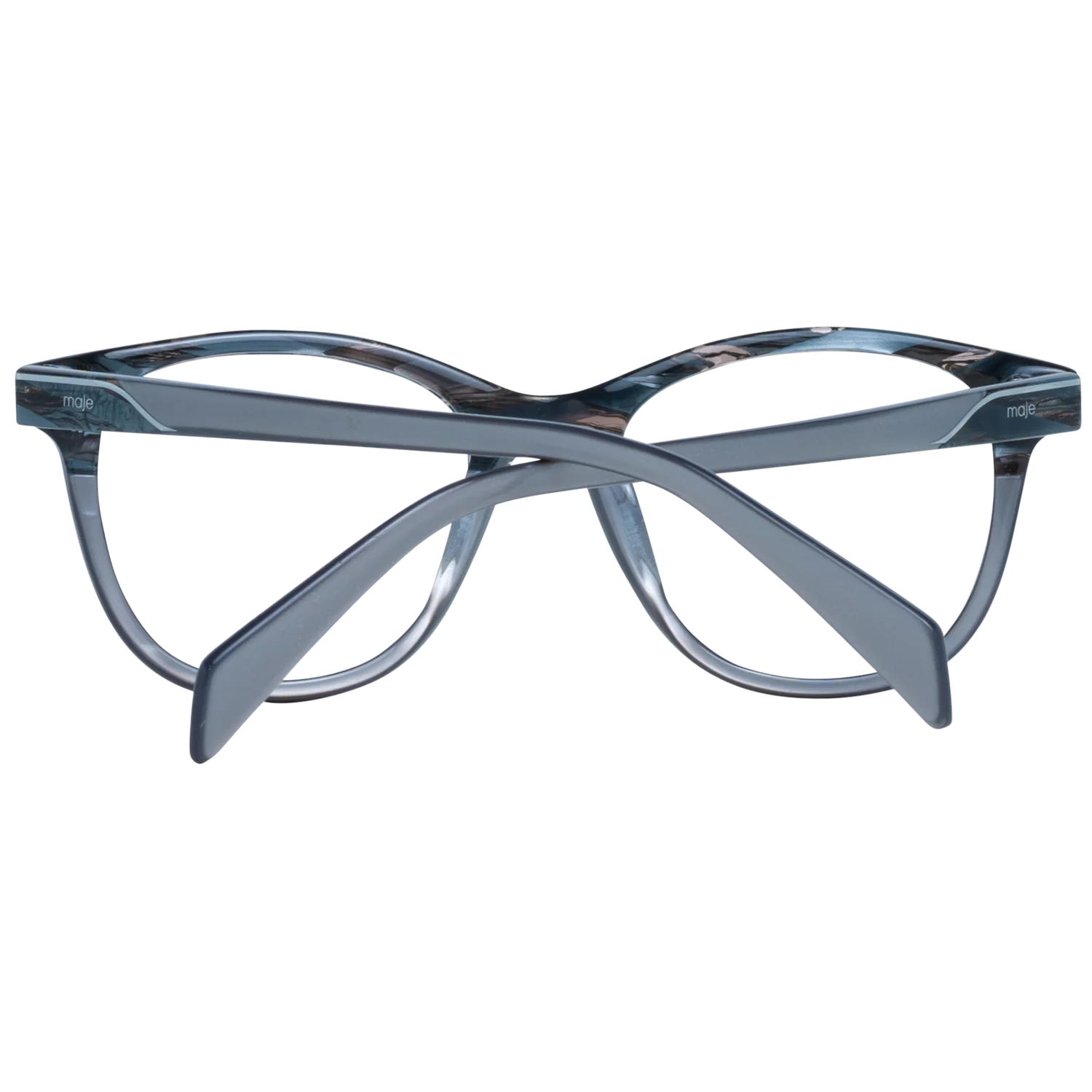 Maje MJ1006 48810 – von hinten