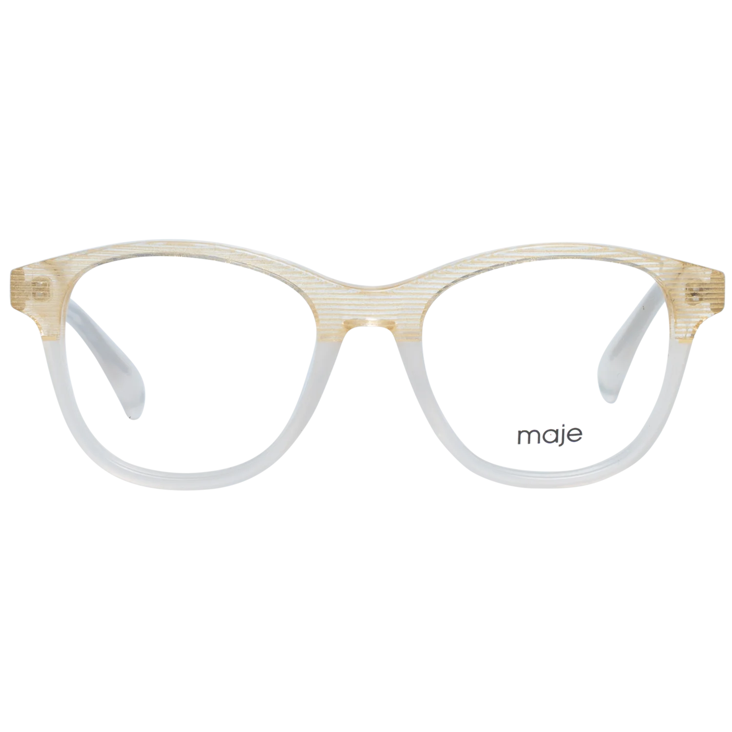 Maje Brille MJ1006 916 48