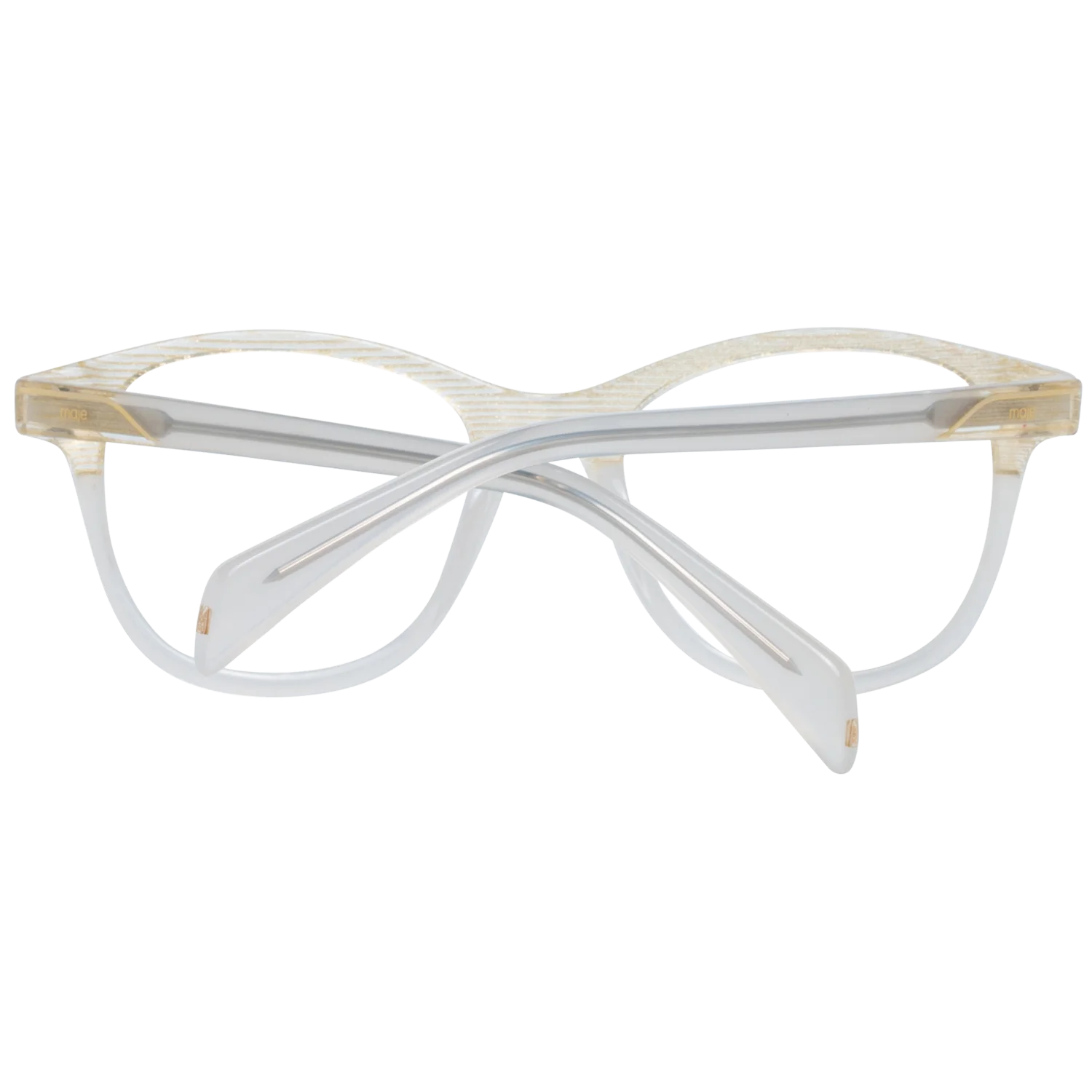 Maje MJ1006 48916 – von hinten