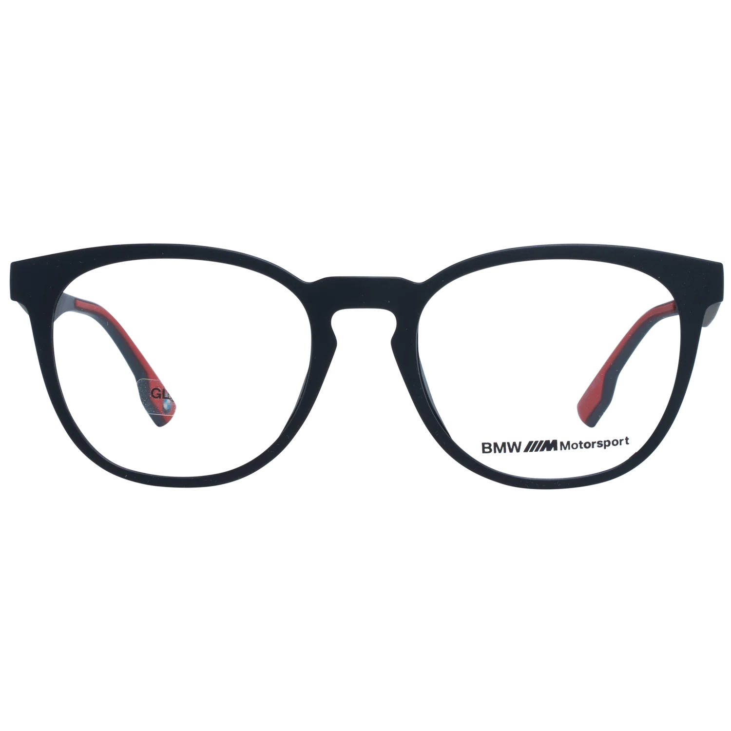 BMW Motorsport Brille BS5004-H 002 53