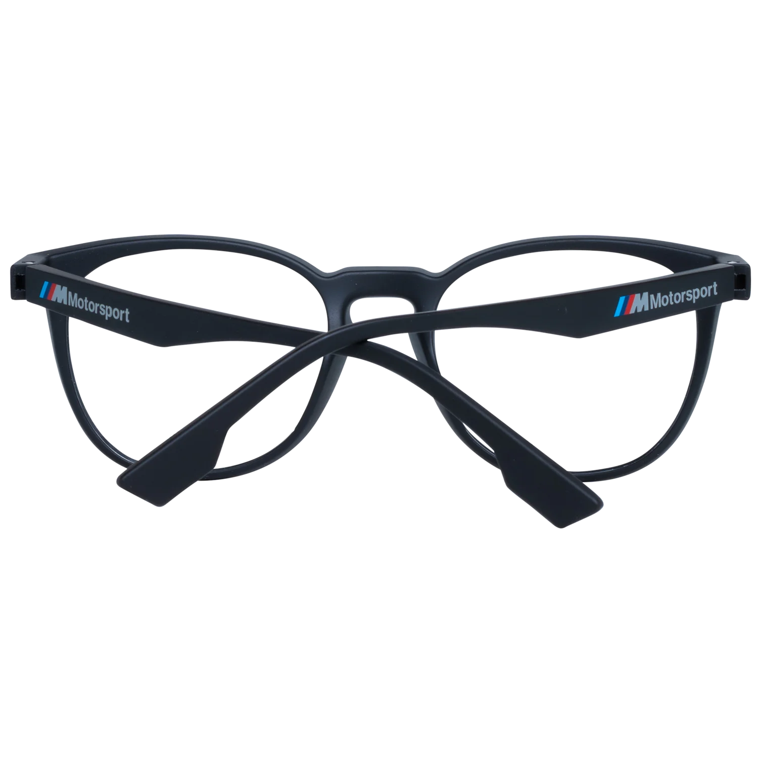 BMW Motorsport BS5004-H 53002 – von hinten