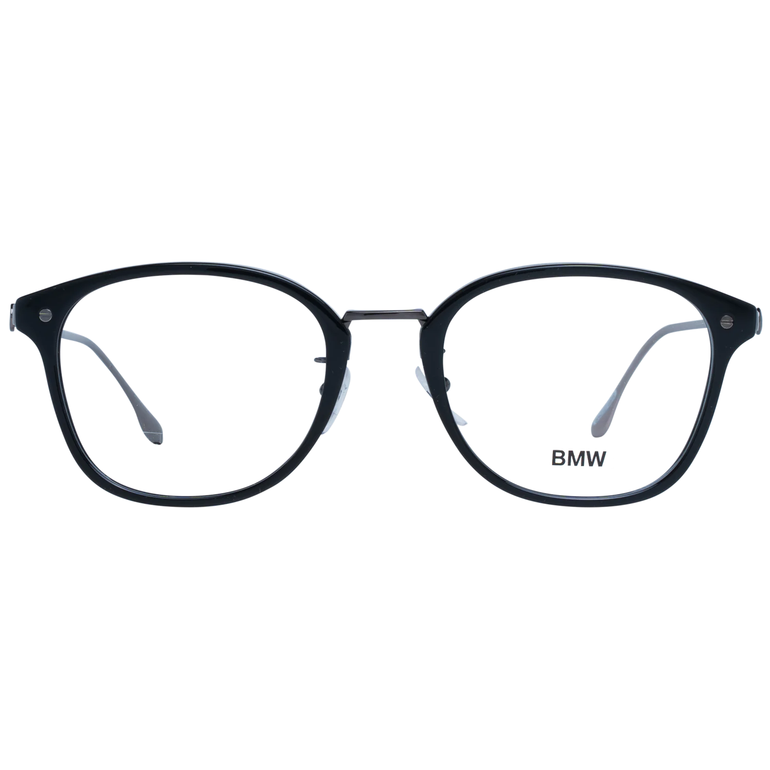 BMW Brille BW5013 001 53