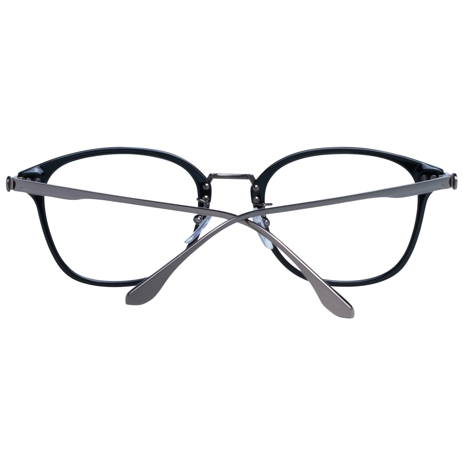 BMW BW5013 53001 – von hinten