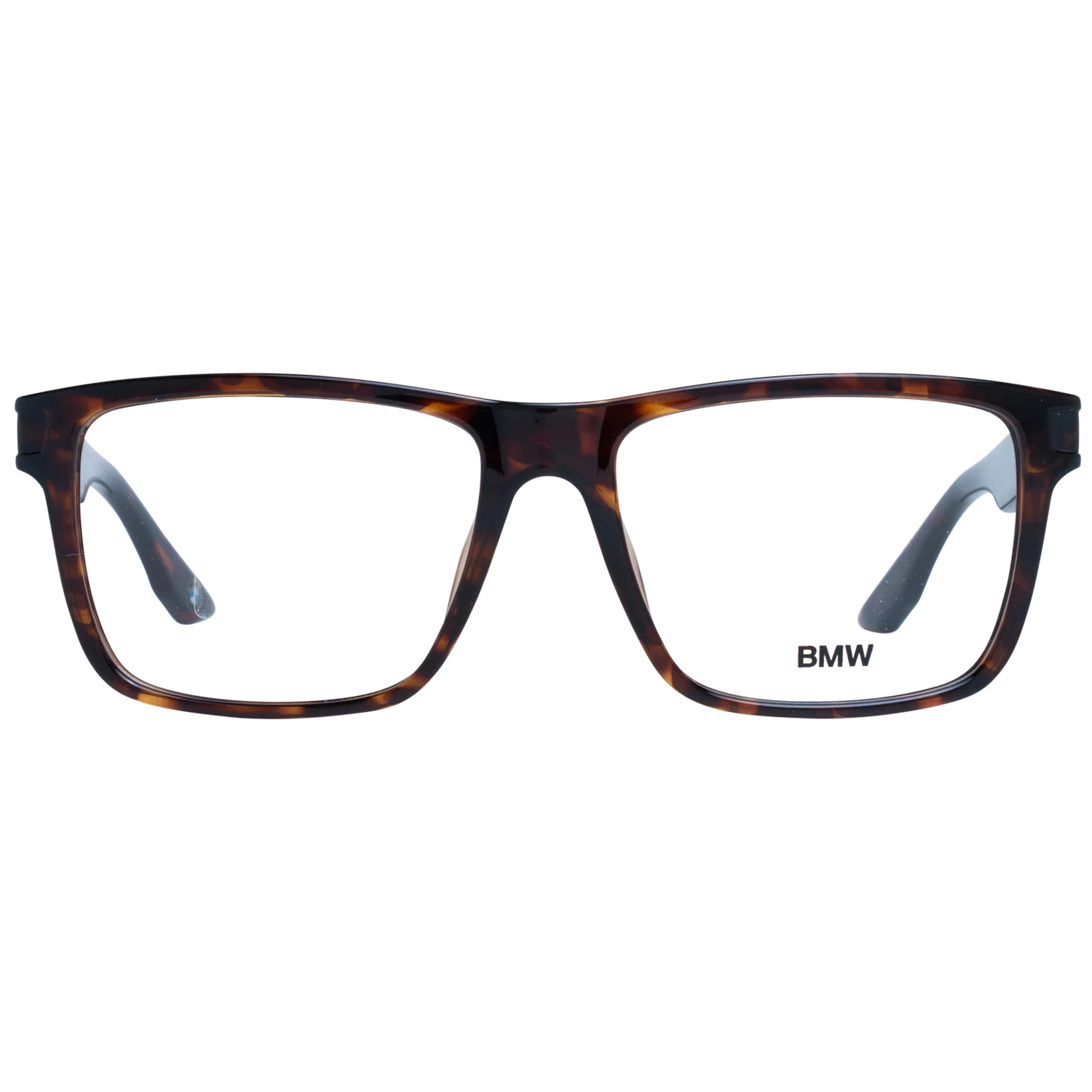 BMW Brille BW5015-H 052 57
