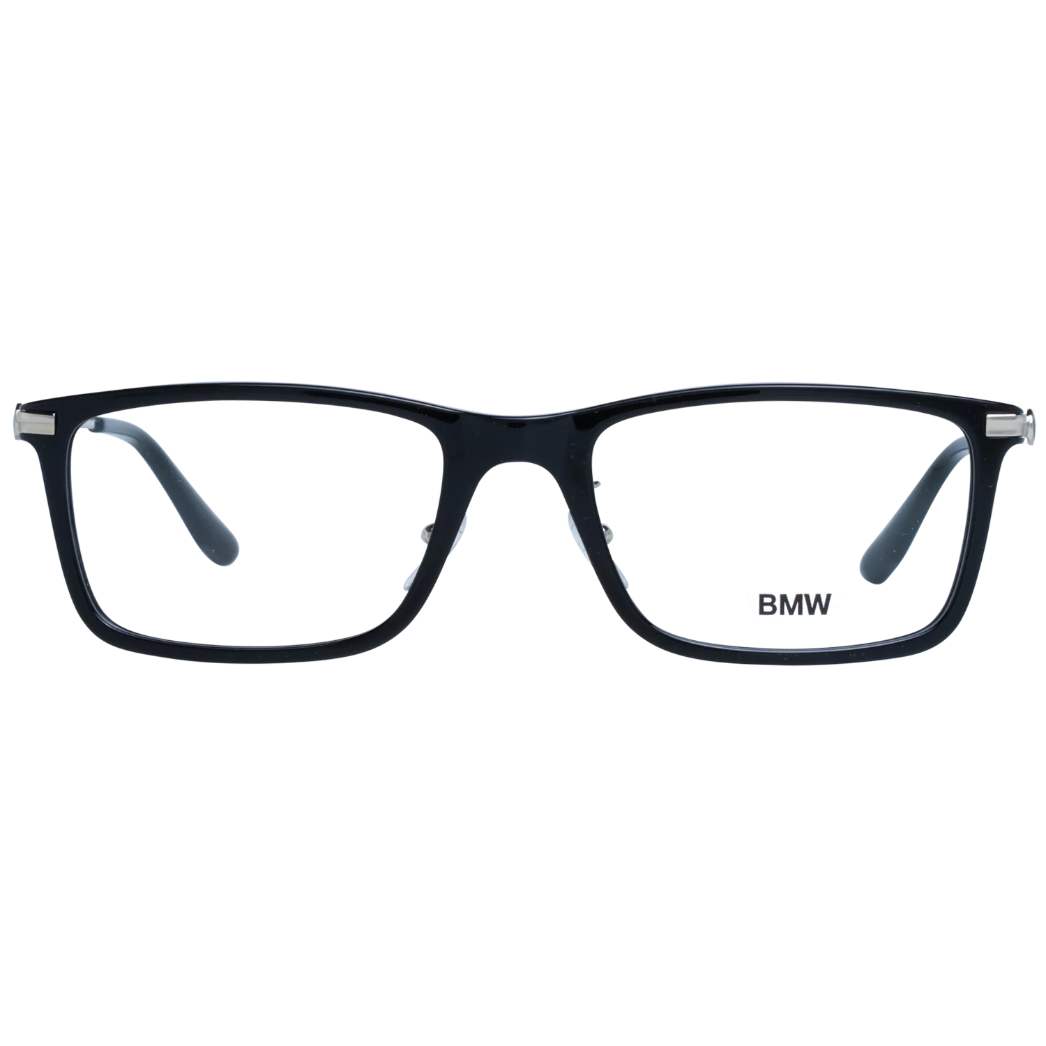 BMW Brille BW5020 001 56