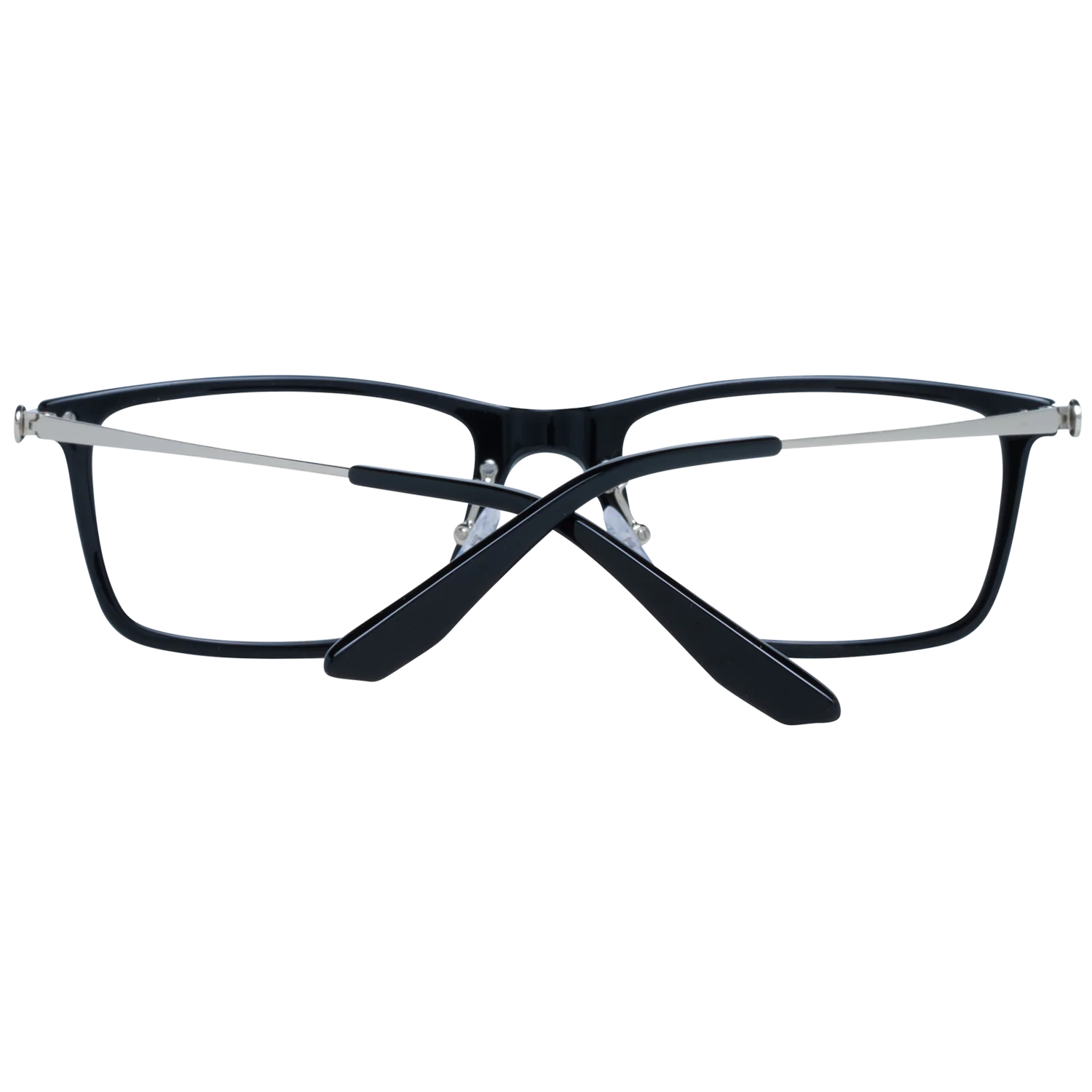 BMW BW5020 56001 – von hinten