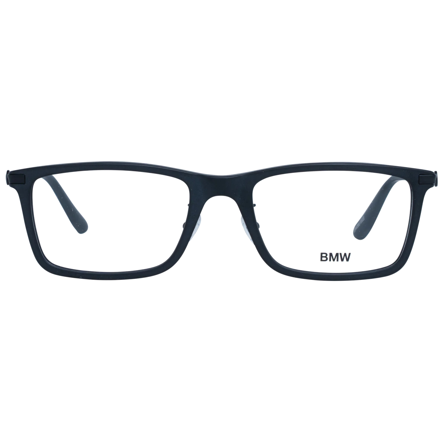 BMW Brille BW5020 002 56
