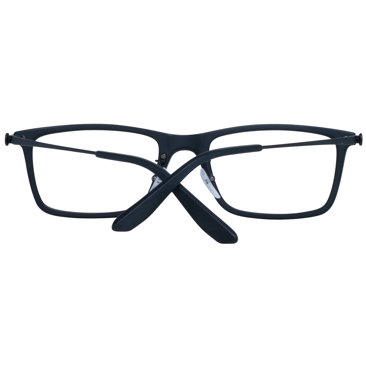 BMW BW5020 56002 – von hinten