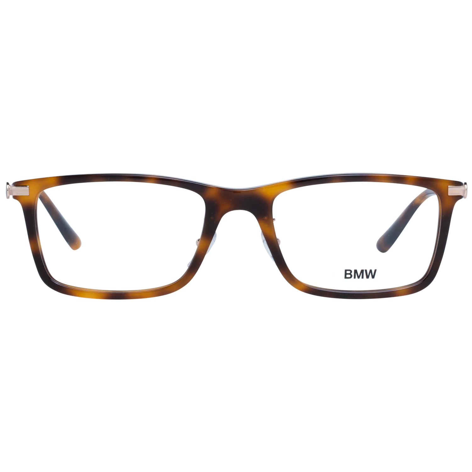 BMW Brille BW5020 052 56