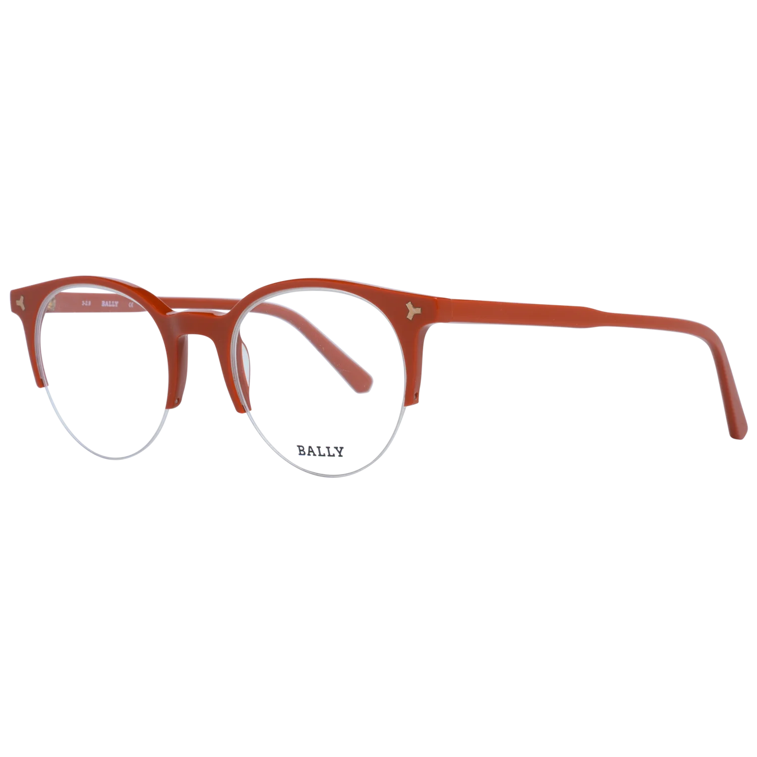 Bally BY5018 47042 – schräg