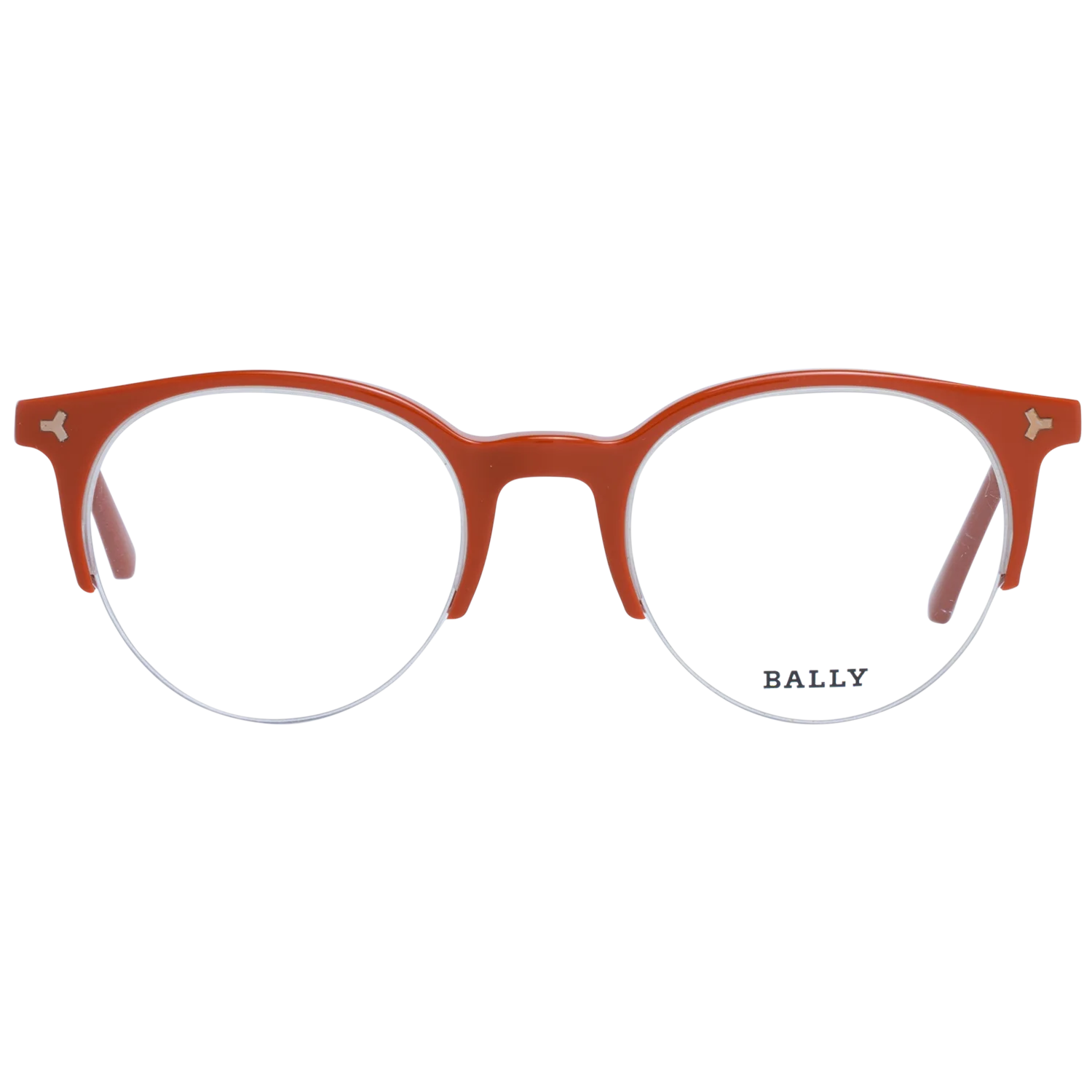 Bally Brille BY5018 042 47