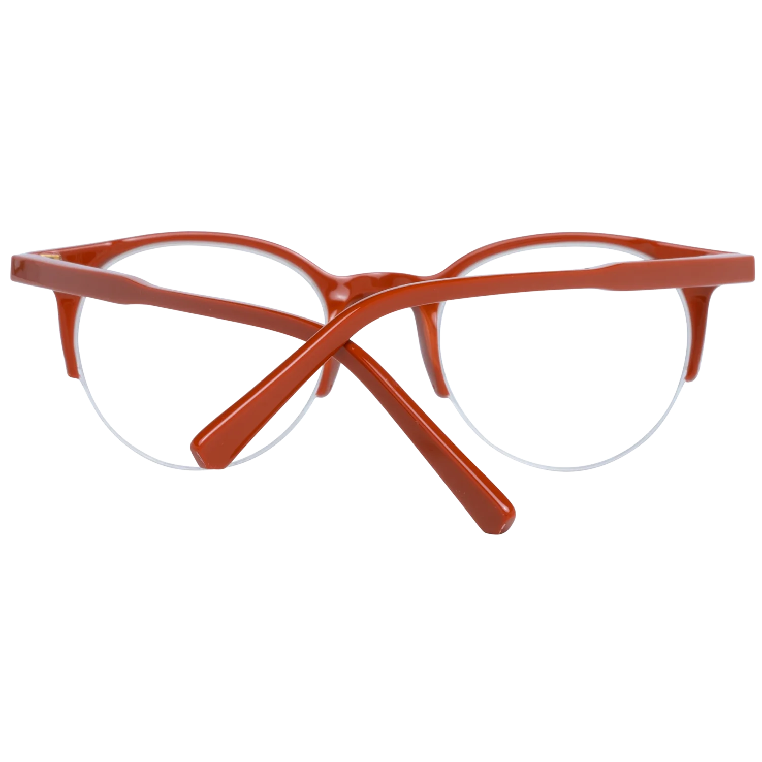 Bally BY5018 47042 – von hinten