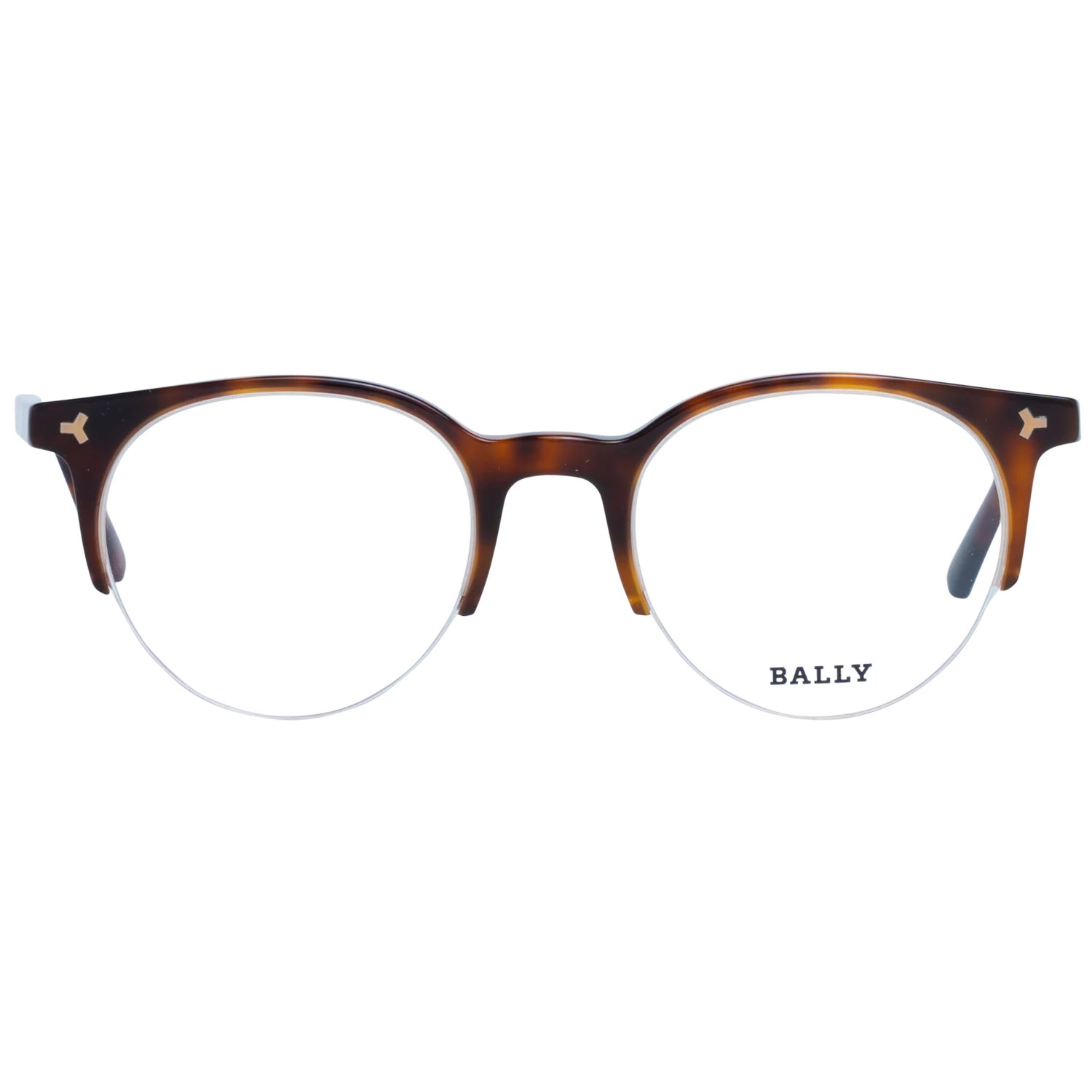 Bally Brille BY5018 052 47