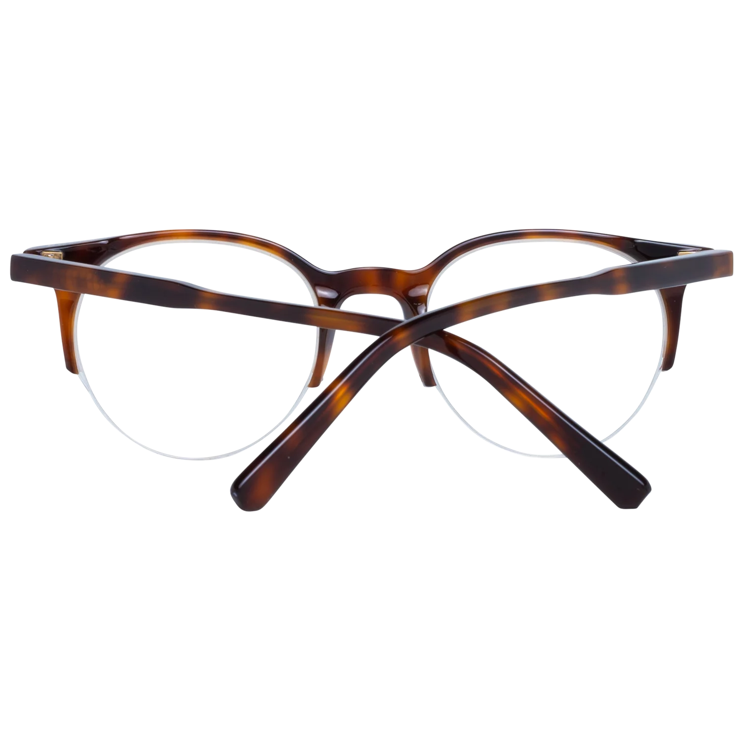 Bally BY5018 47052 – von hinten
