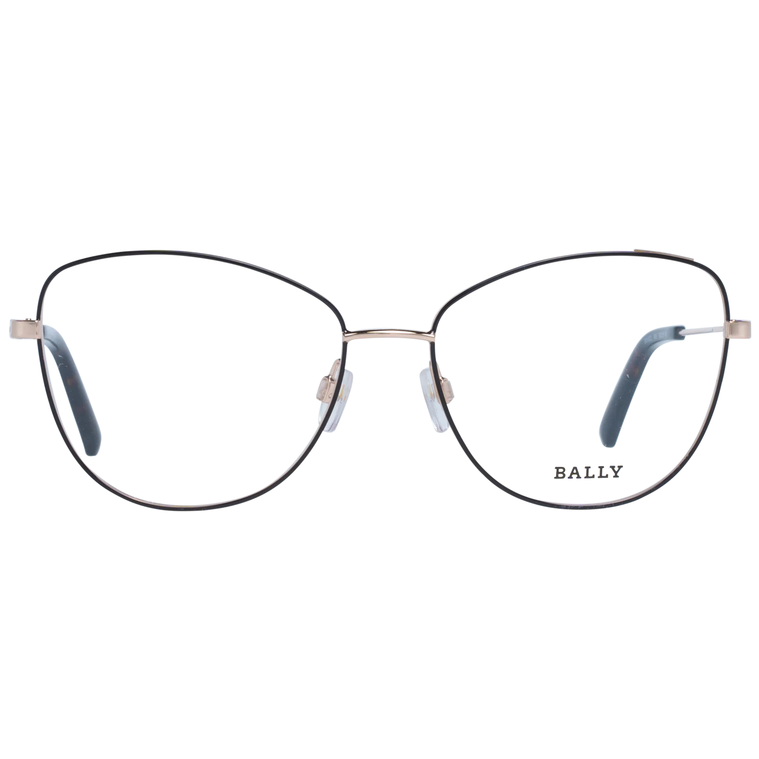 Bally Brille BY5022 005 56