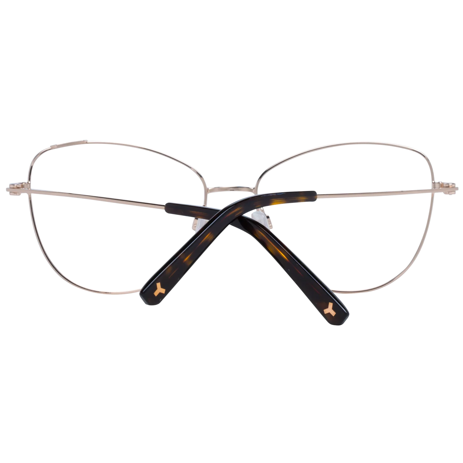 Bally BY5022 56005 – von hinten