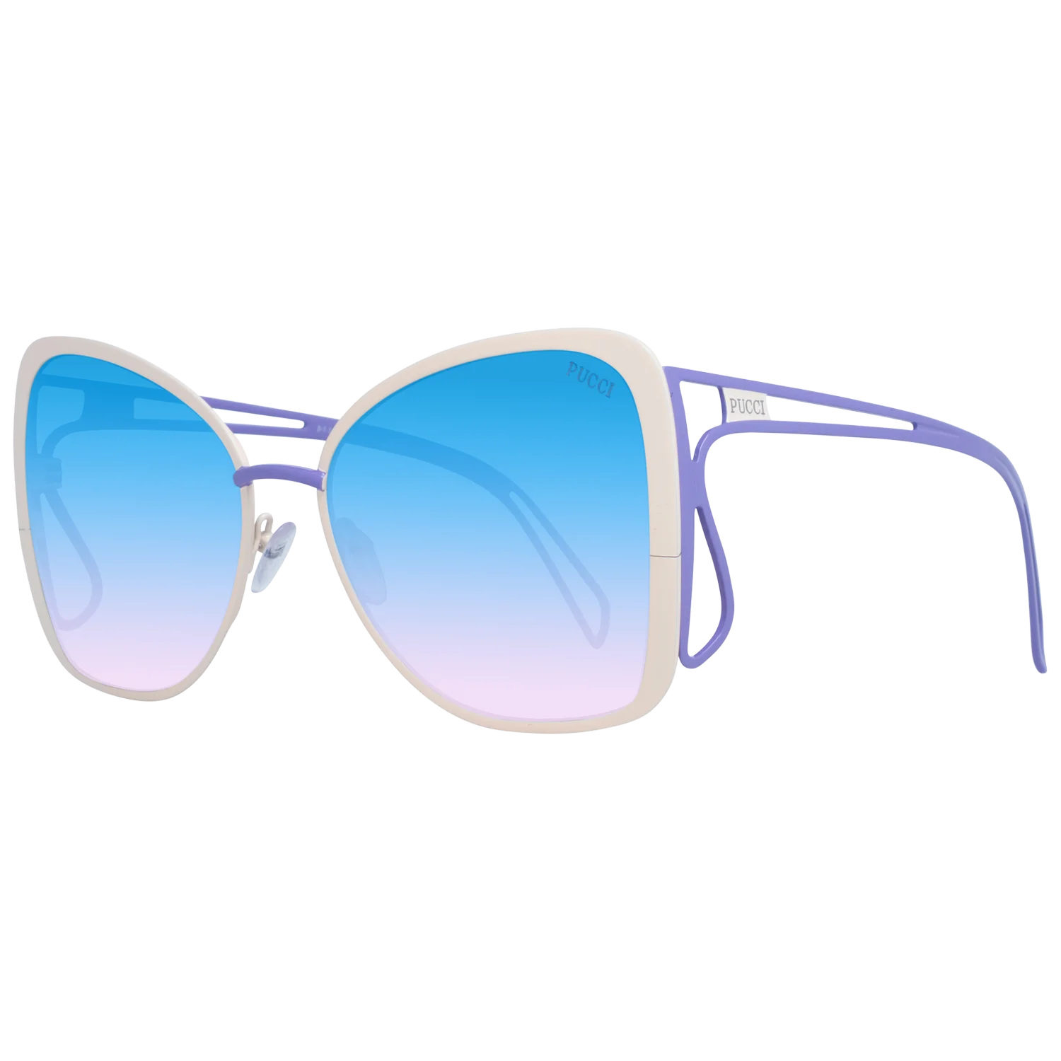 Pucci EP0168 5824W – schräg