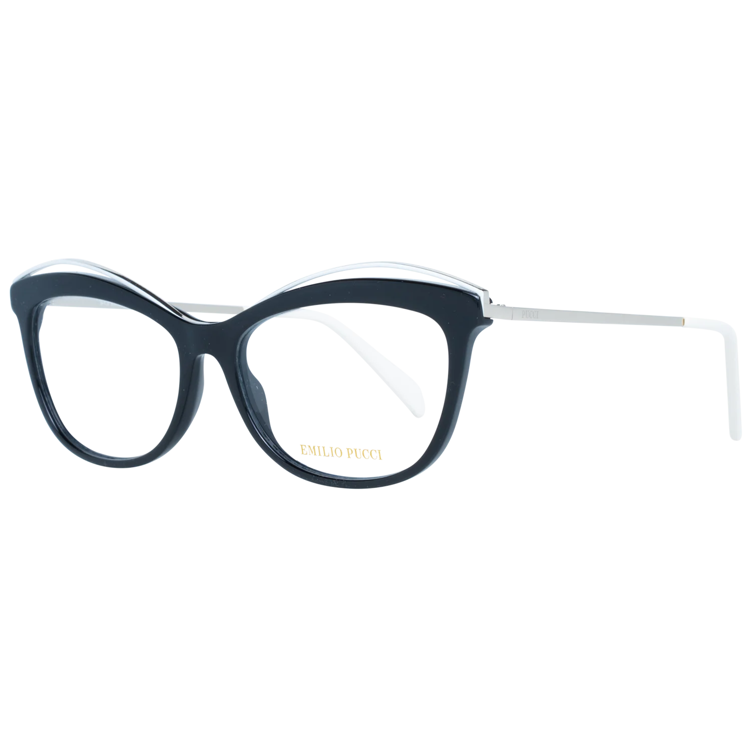Pucci EP5135 56005 – schräg