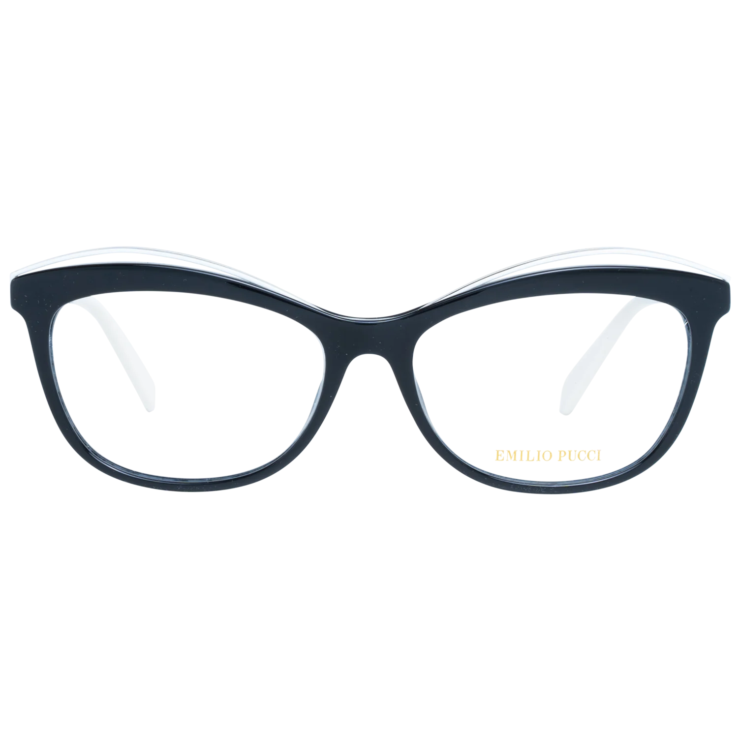 Pucci Brillenfassung EP5135 005 56