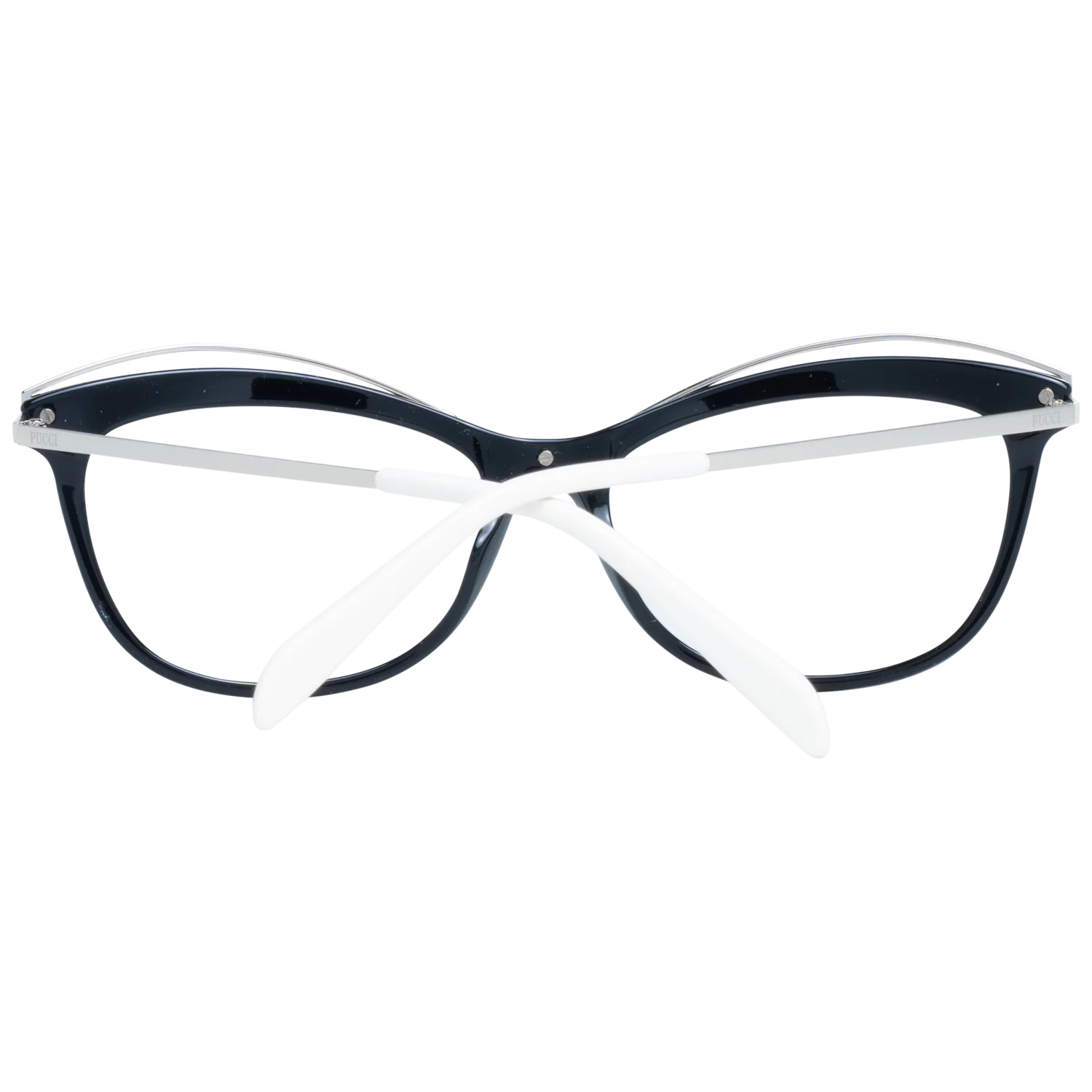 Pucci EP5135 56005 – von hinten