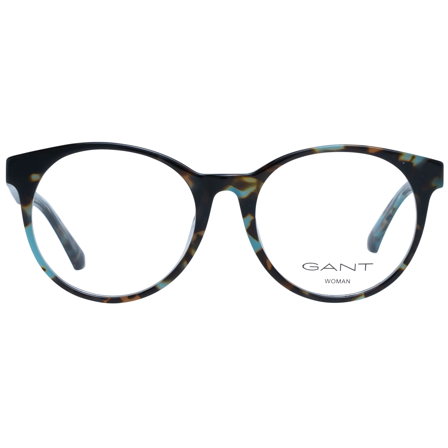 Gant Brille GA4110 055 53