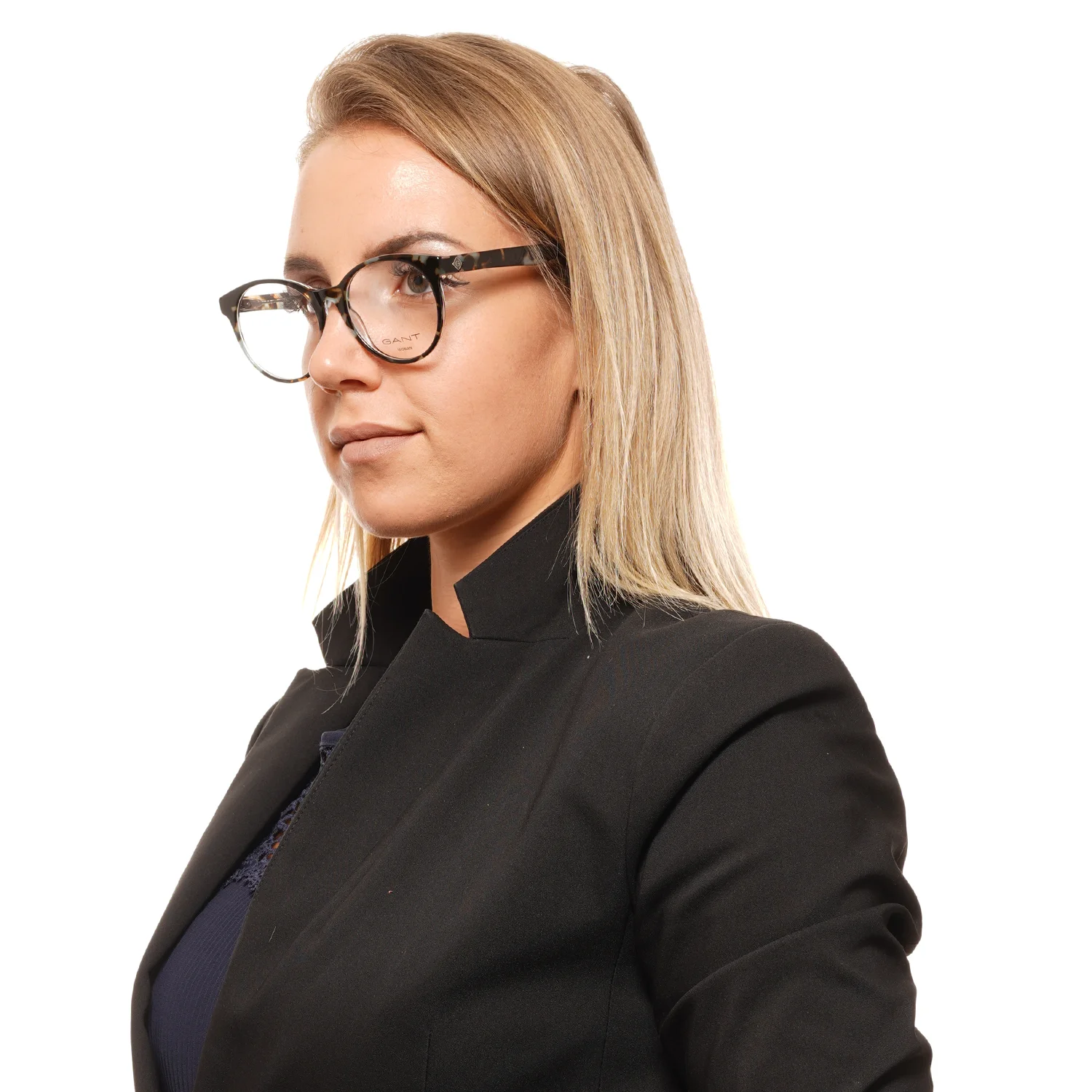 Gant GA4110 53055 – getragen