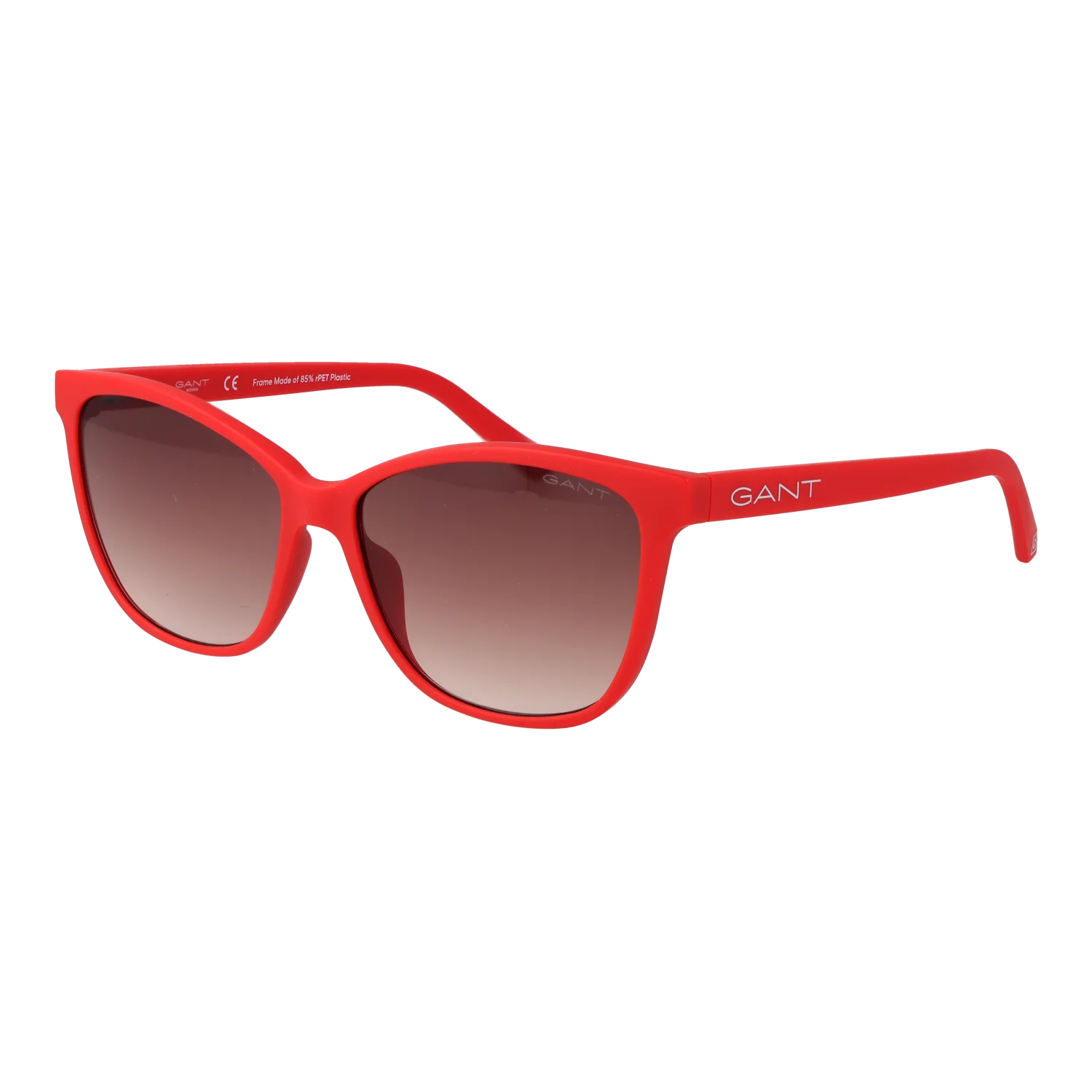 Gant GA8084 5767F – schräg
