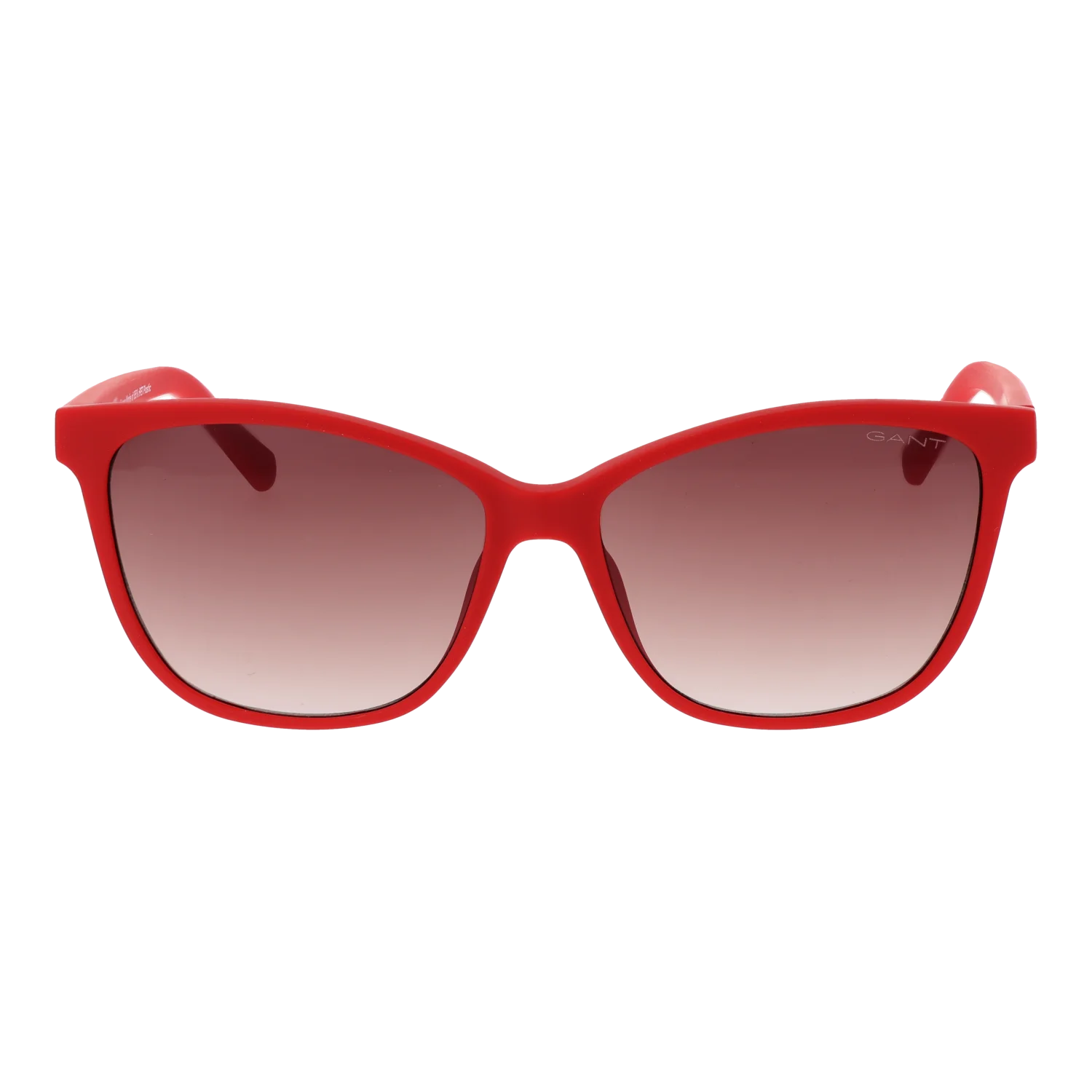Gant Sonnenbrille GA8084 67F 57