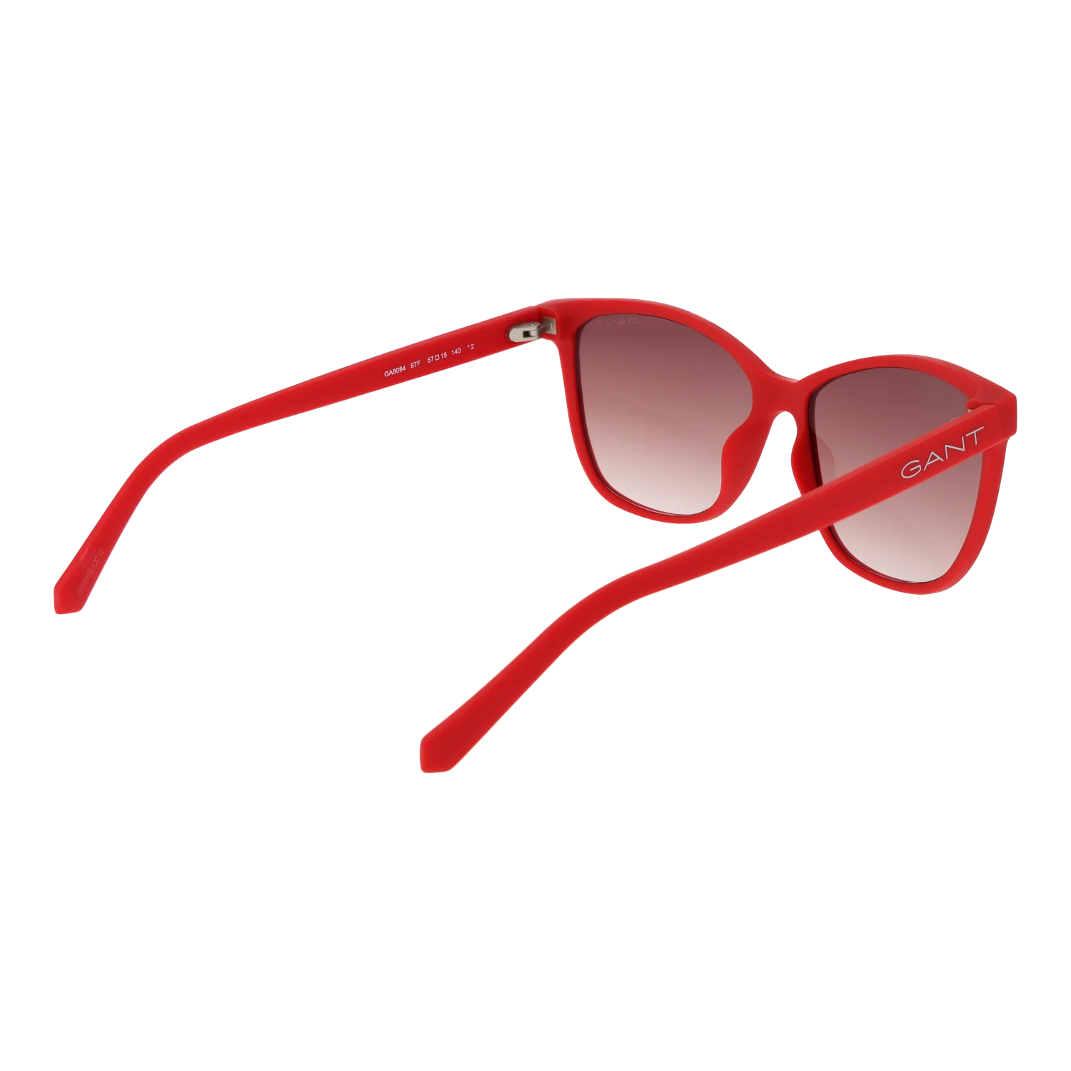 Gant GA8084 5767F – von hinten