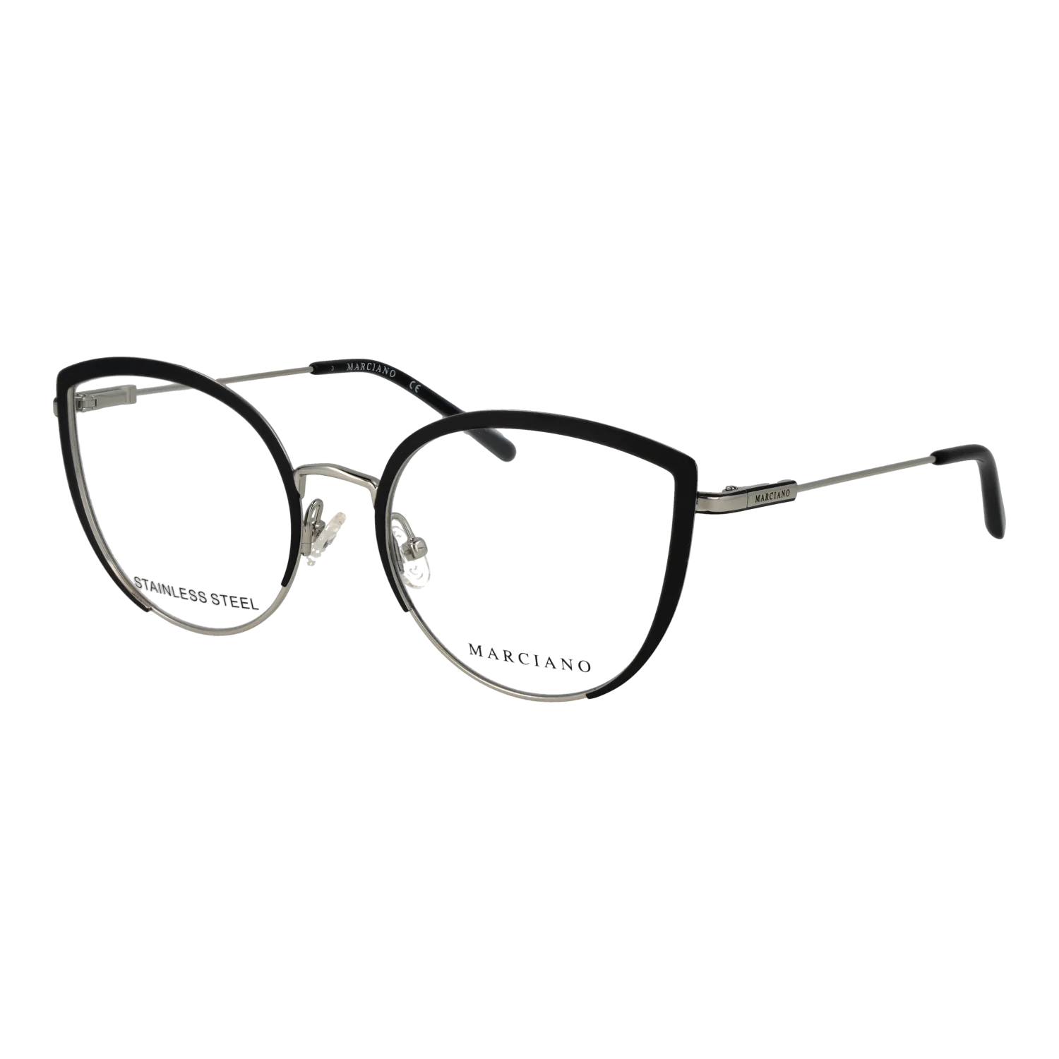 Marciano by Guess GM0350 54002 – schräg