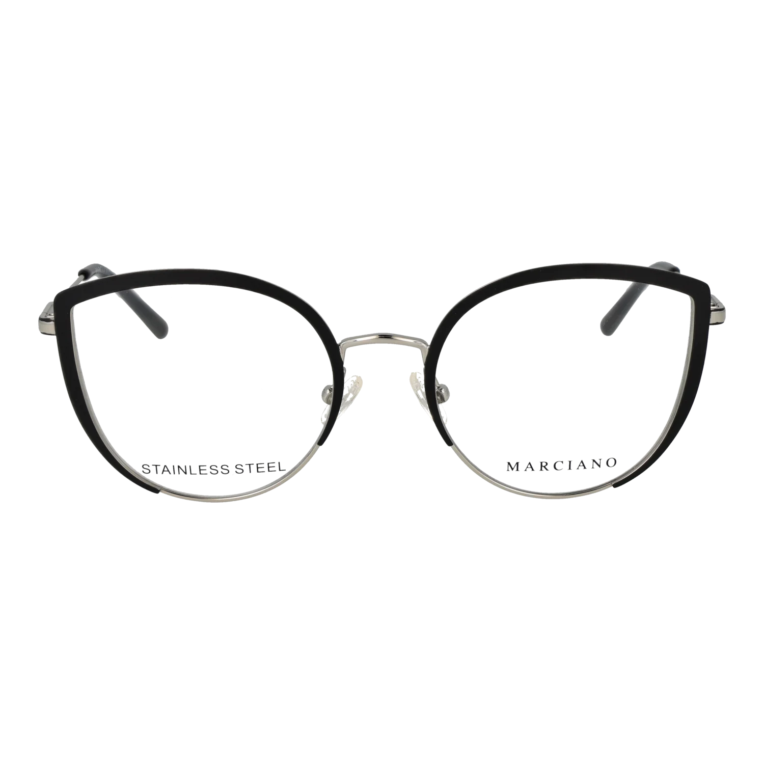 Marciano by Guess Brille GM0350 002 54