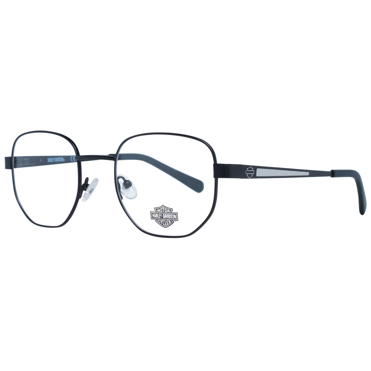 Harley-Davidson HD0881 50002 – schräg